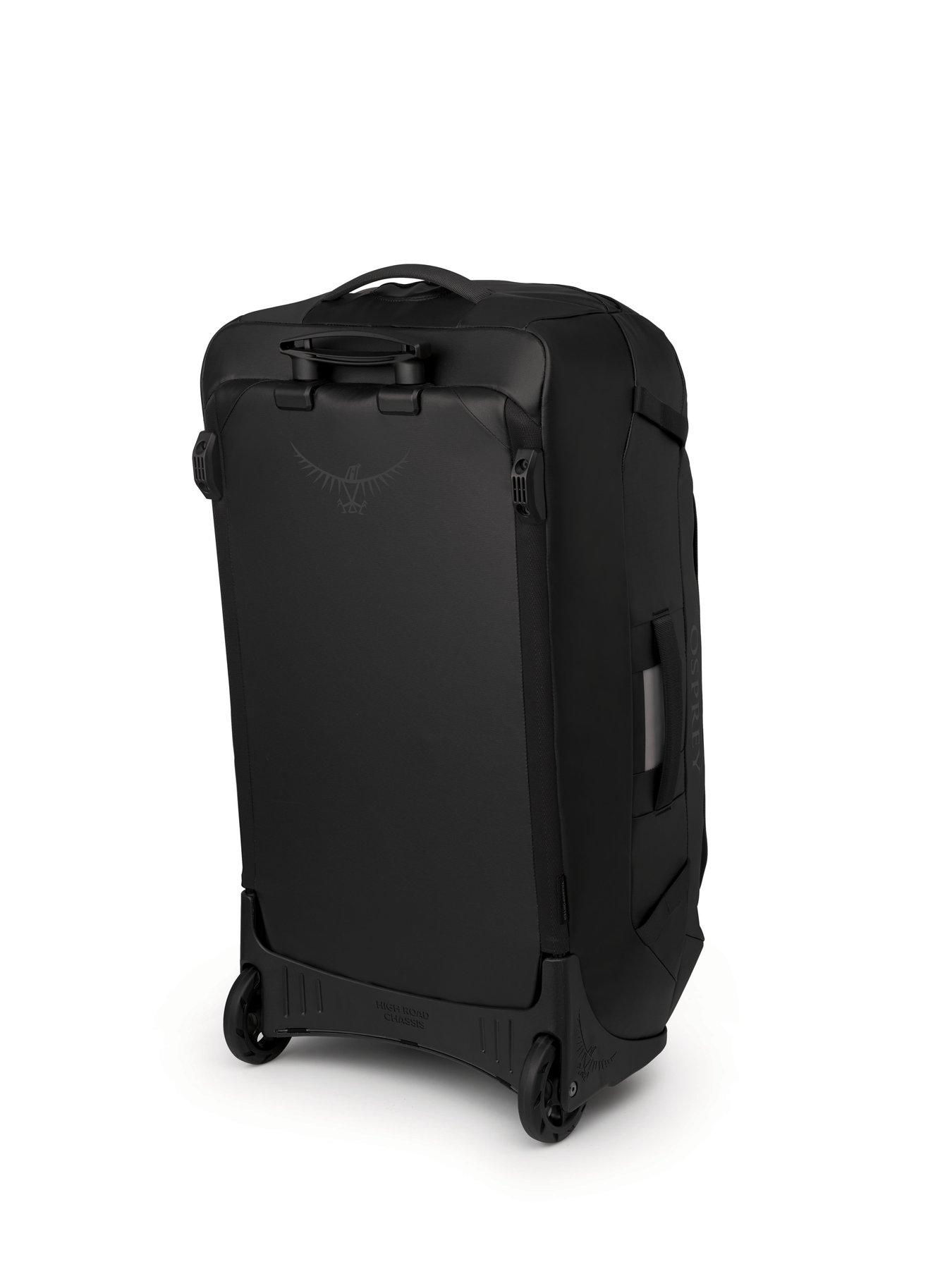 osprey-transporter-wheeled-90l-duffelstillFront
