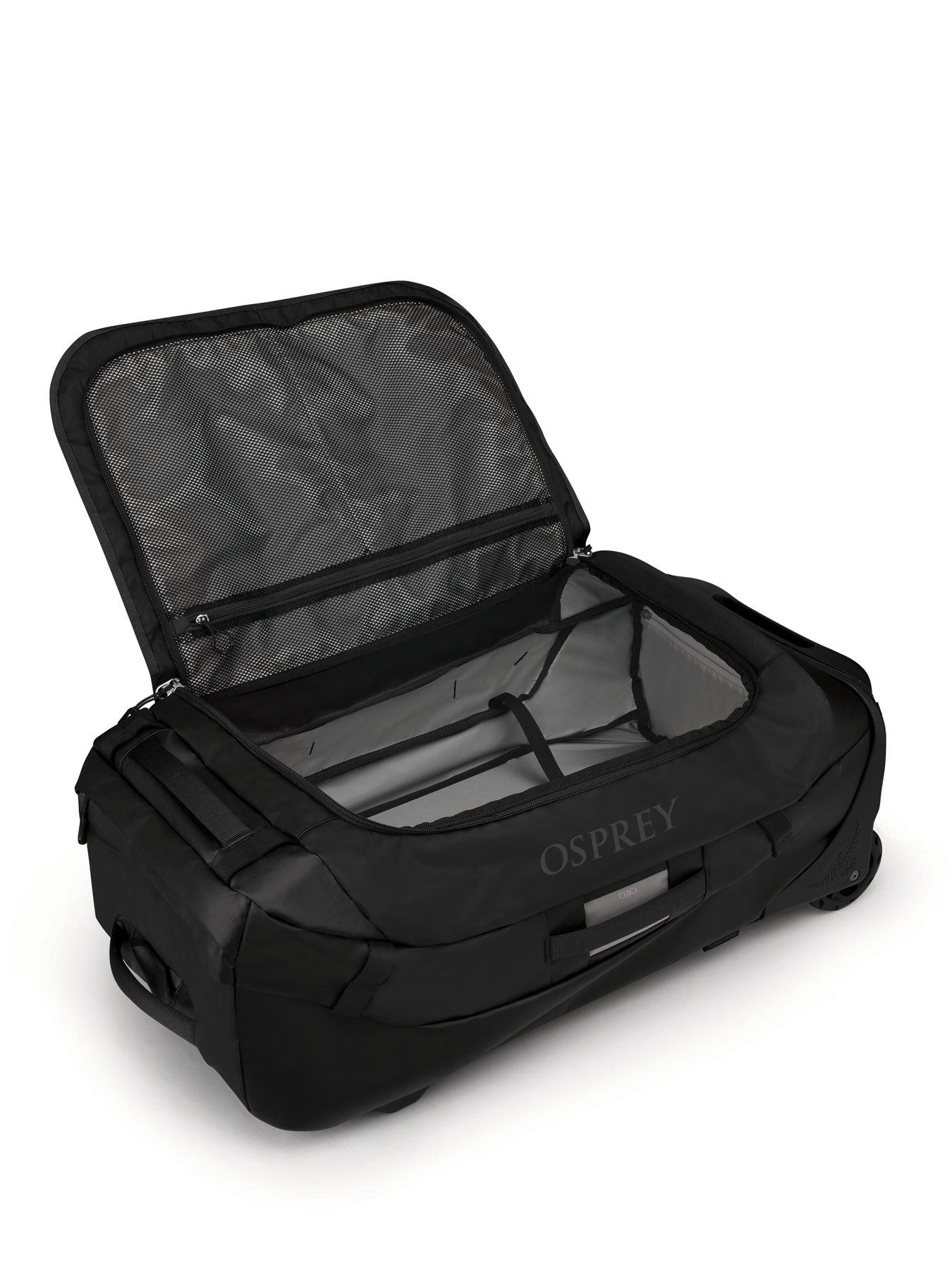 osprey-transporter-wheeled-90l-duffelback