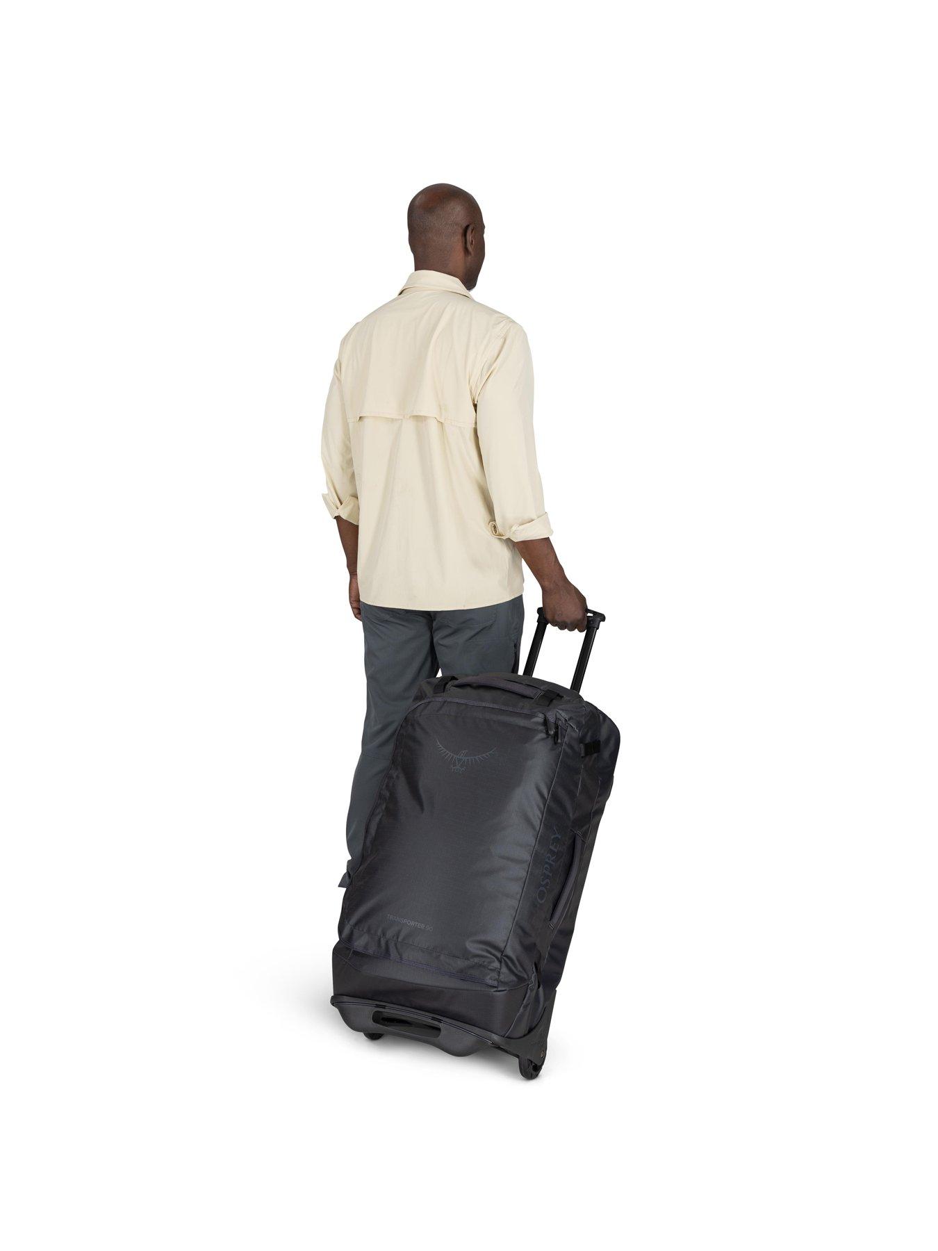 osprey-transporter-wheeled-90l-duffeloutfit
