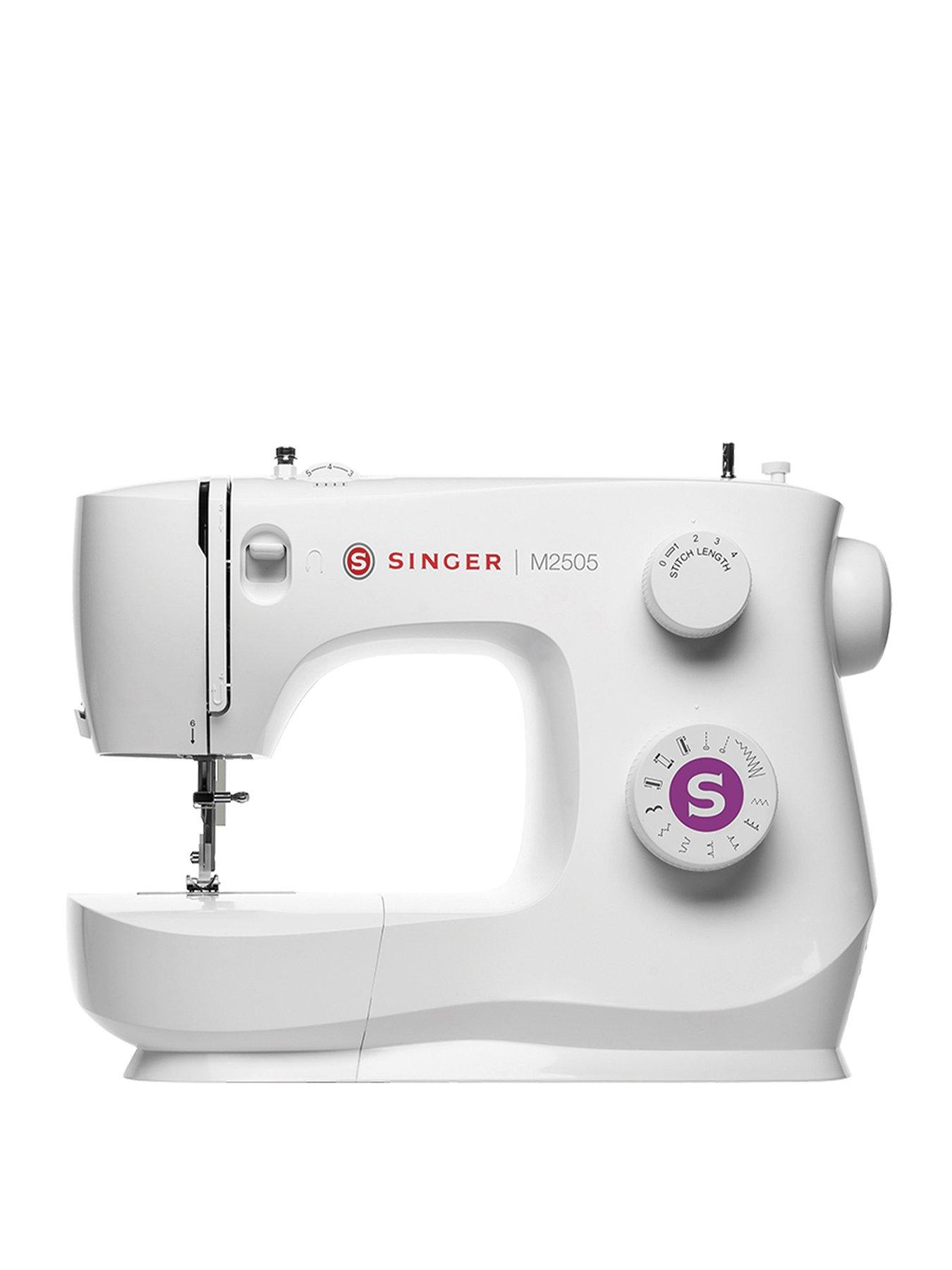 singer-m2505-sewing-machine