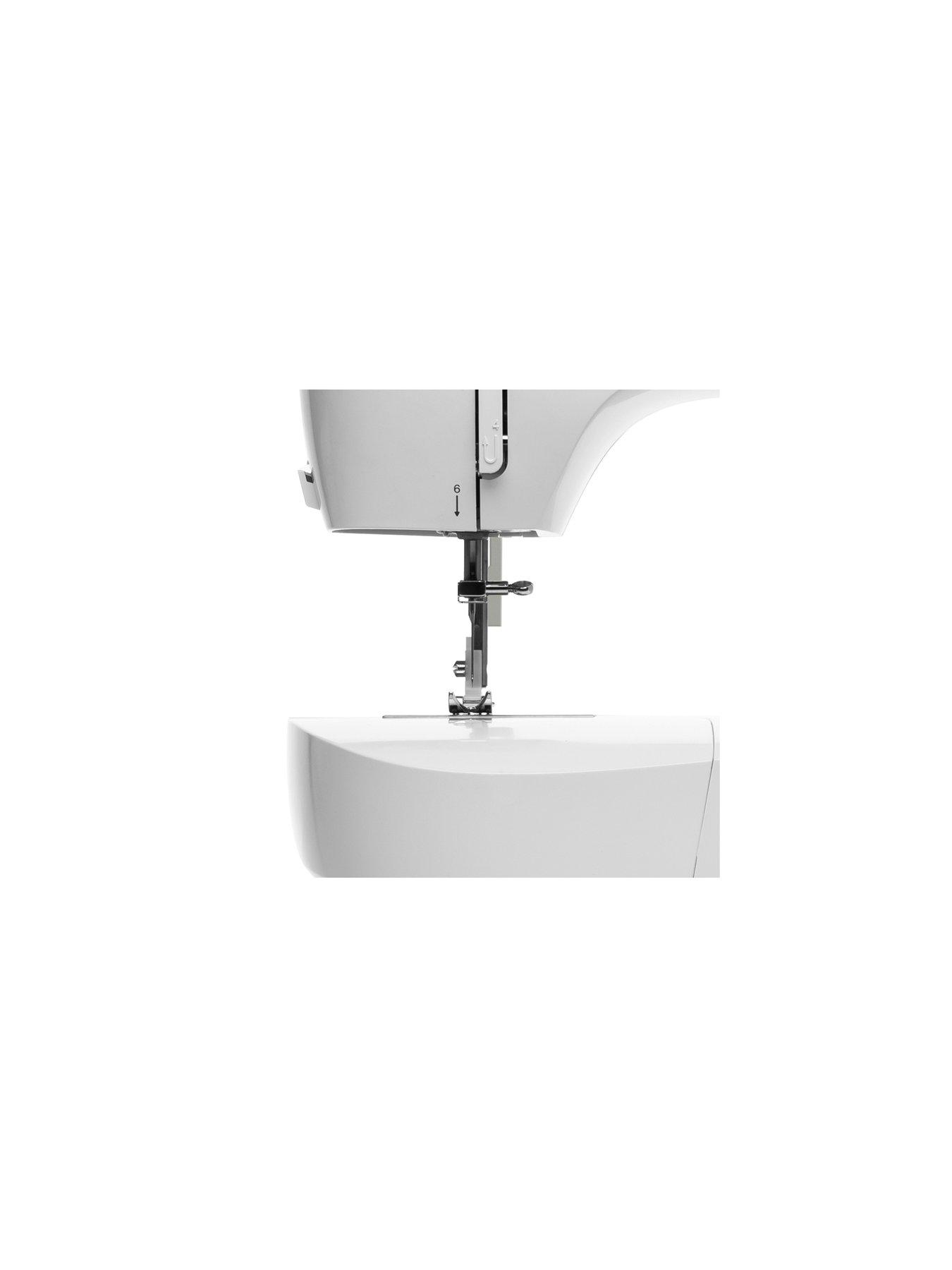 Image 4 of 6 of Singer Singer M2505 Sewing Machine