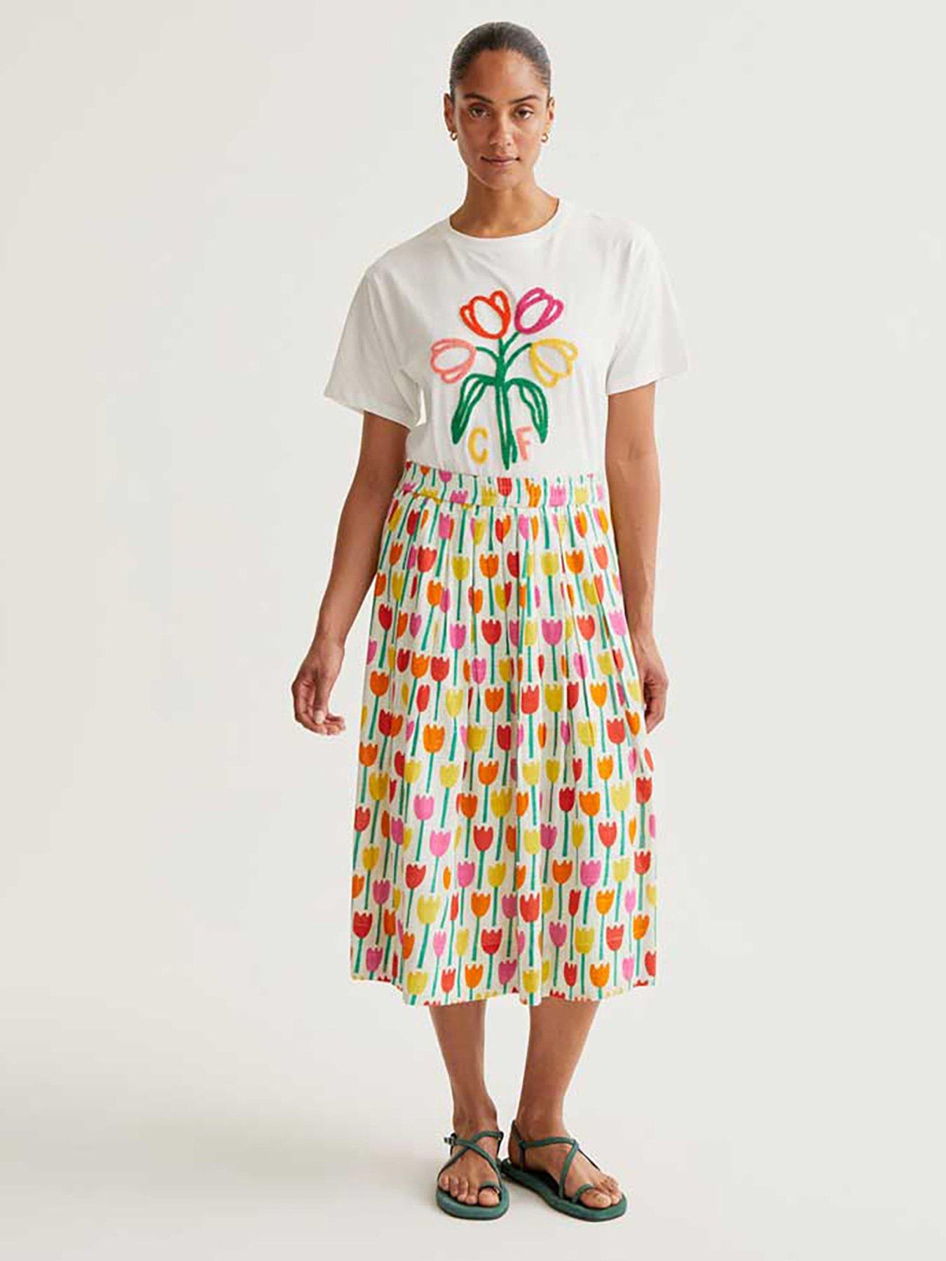 compania-fantastica-tulip-t-shirt-whiteback