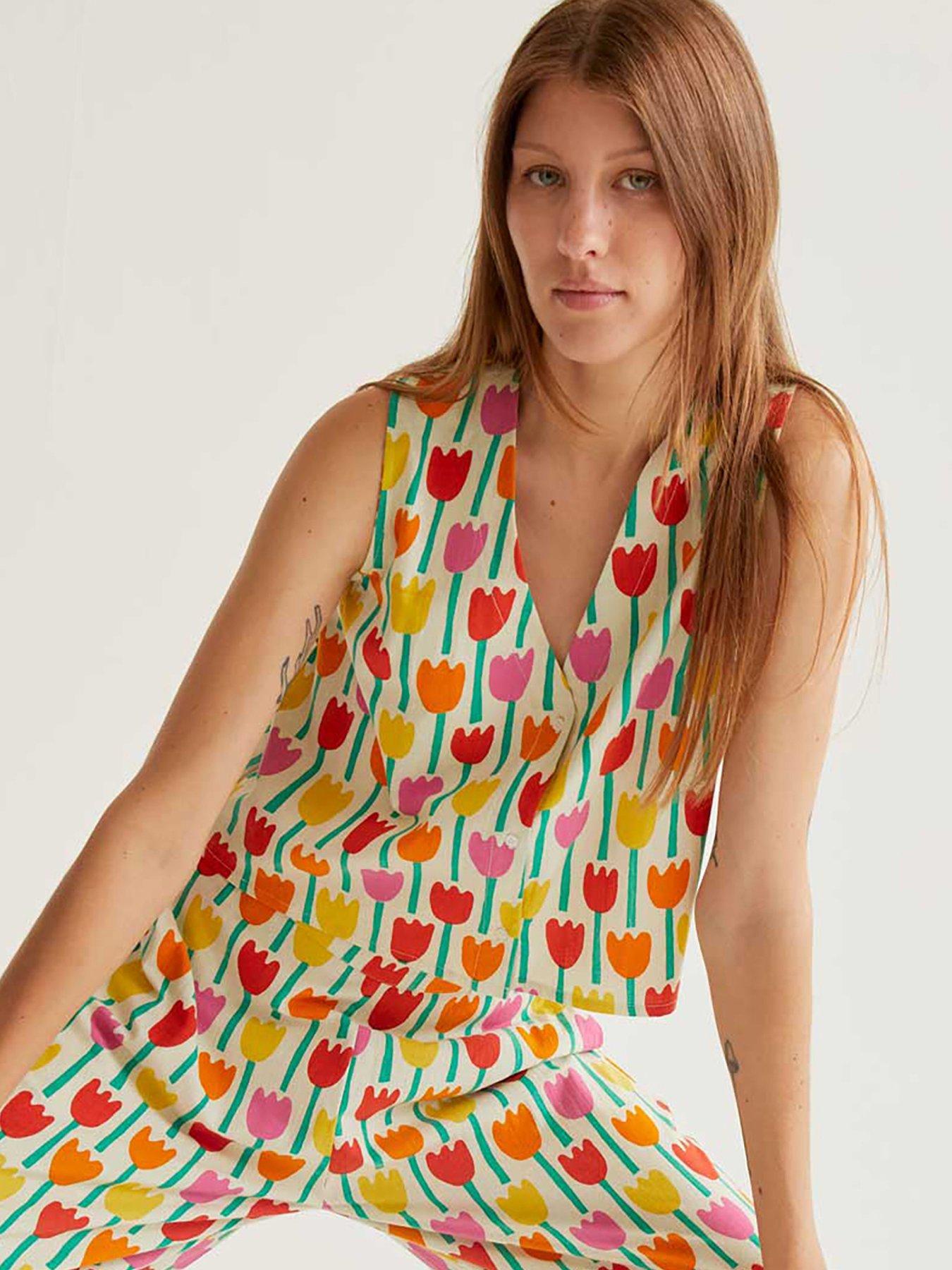compania-fantastica-tulip-trousers-multioutfit