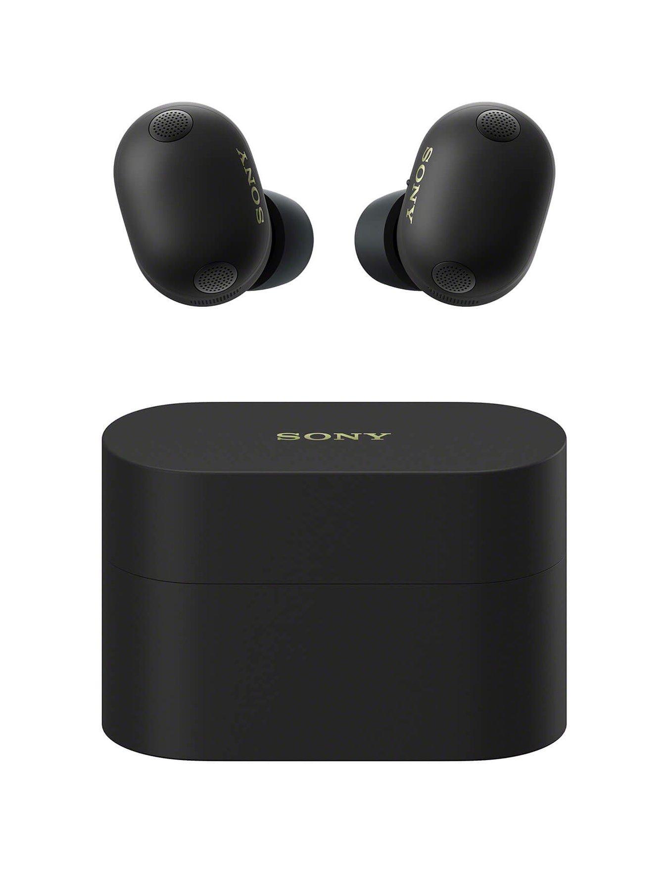 sony-sony-wf1000xm6-noise-cancelling-in-ear-headphones-black
