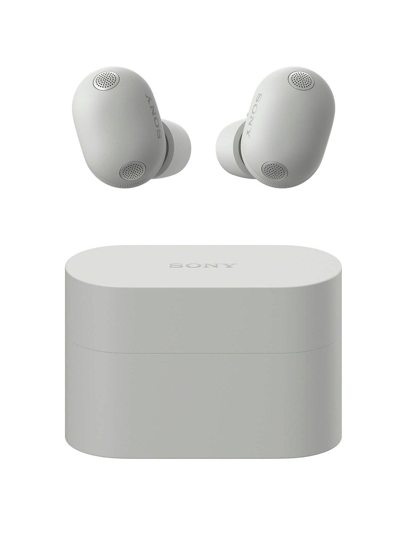 sony-wf1000xm6-noise-cancelling-in-ear-headphones-black