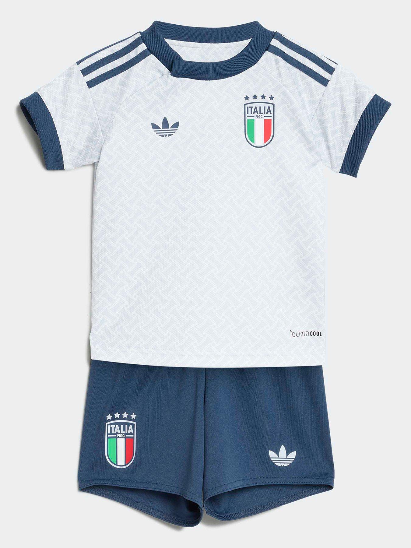 adidas-italy-26-away-replica-baby-football-kit-white