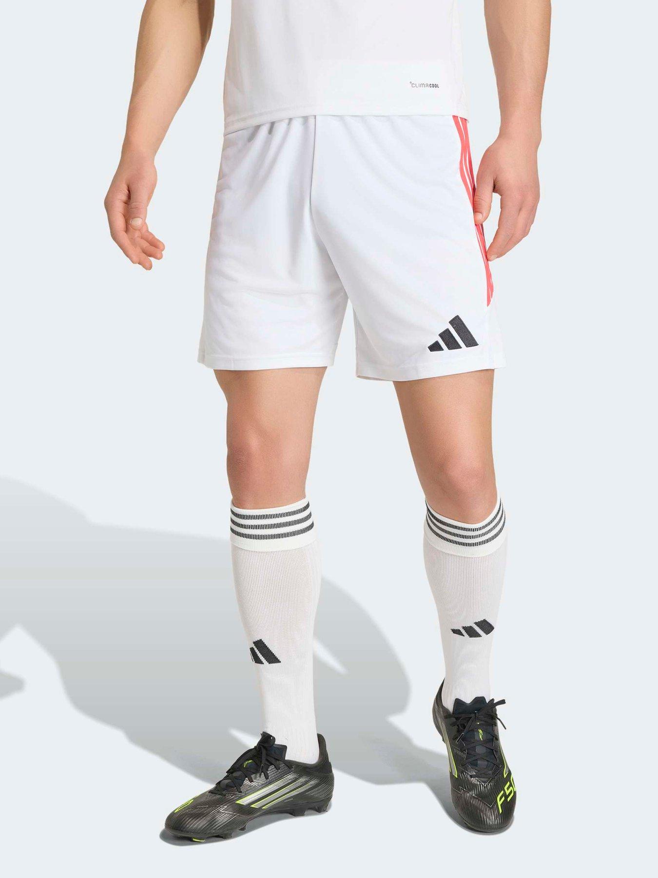 adidas-mens-tiro-26-football-training-shorts-white