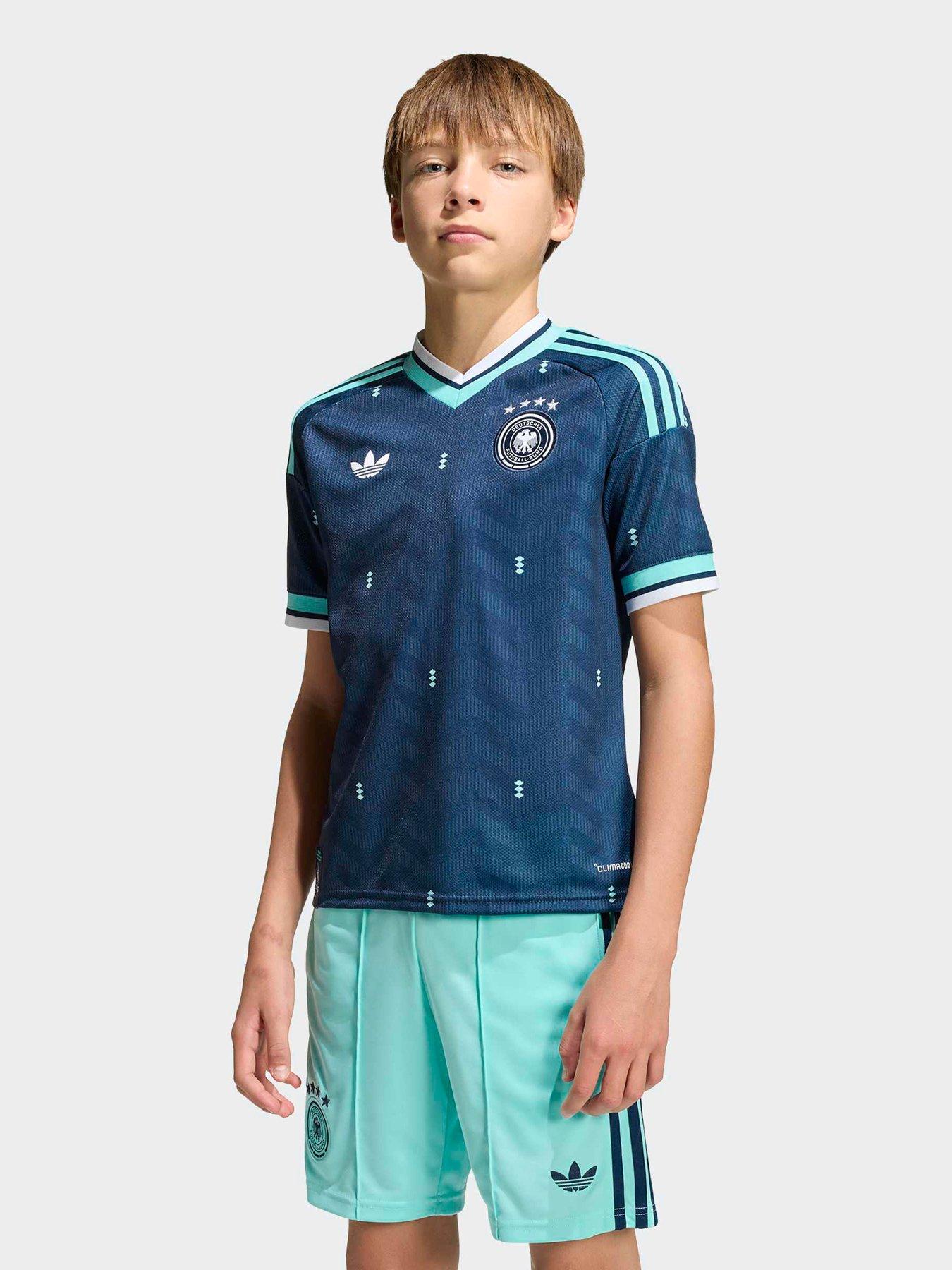 adidas-junior-germany-26-away-replica-football-shirt-navy