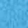 DUIN/DKBLUE/LUAQ