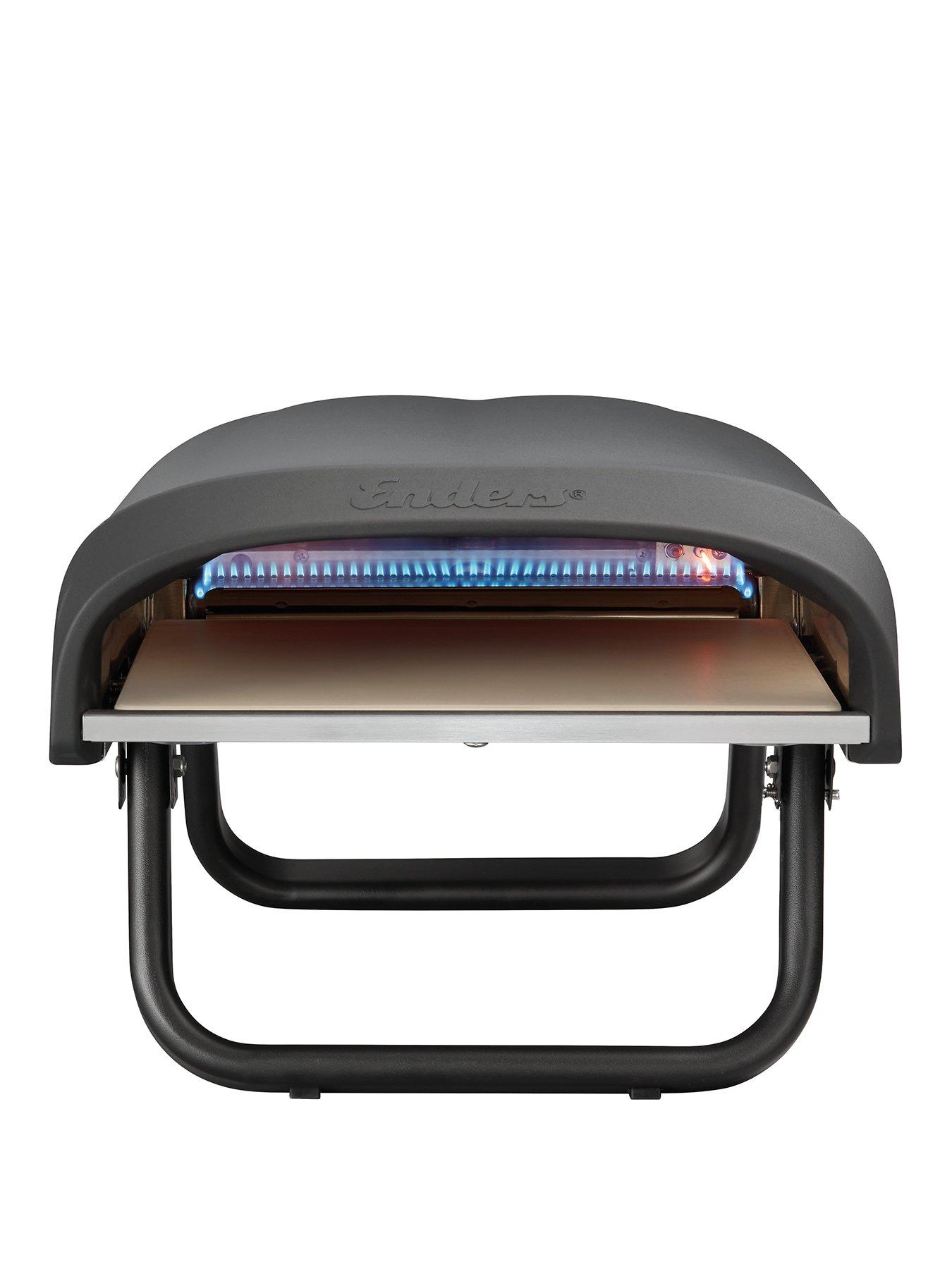 Enders Paco Pizza Oven