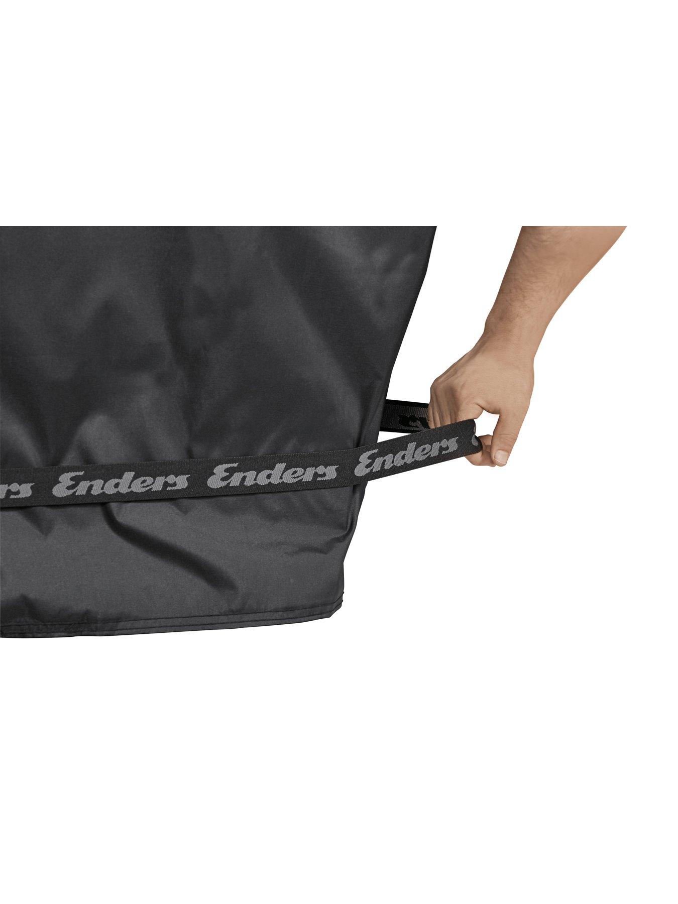 Image 3 of 4 of Enders Premium Weather Cover (Amaro)