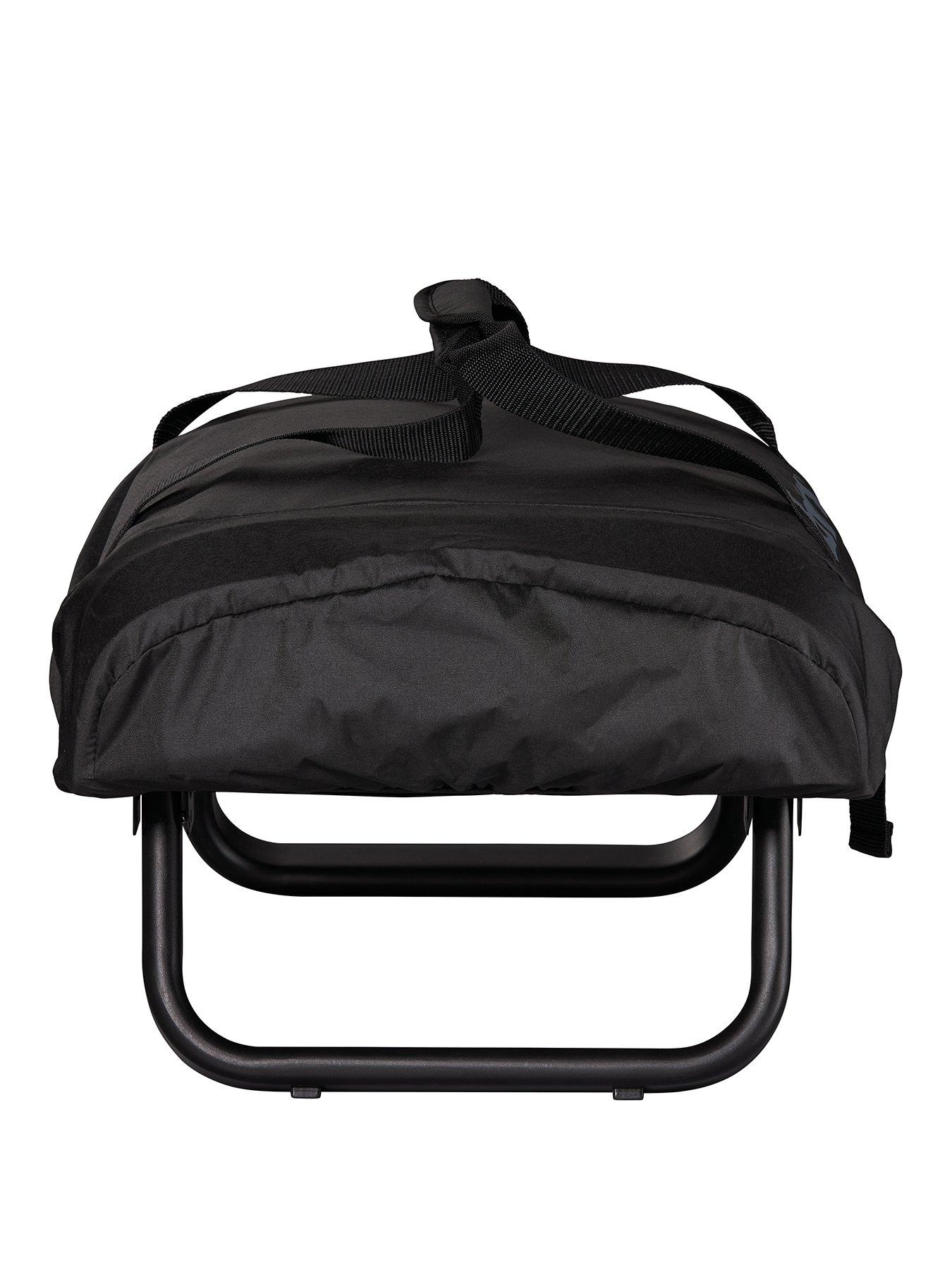 Image 1 of 2 of Enders Premium Weather Protection Cover (Paco )