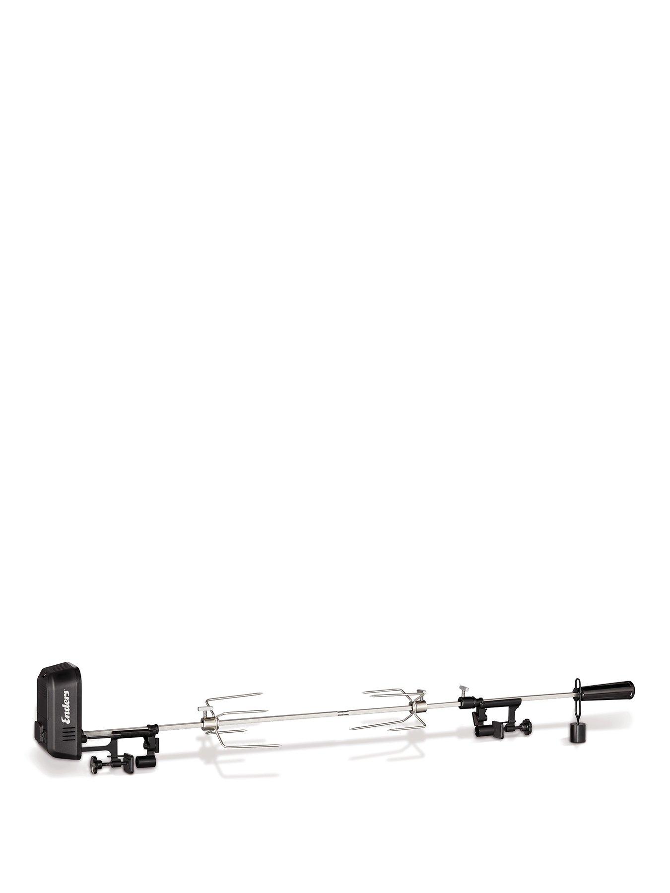 Enders Rotisserie Pro
