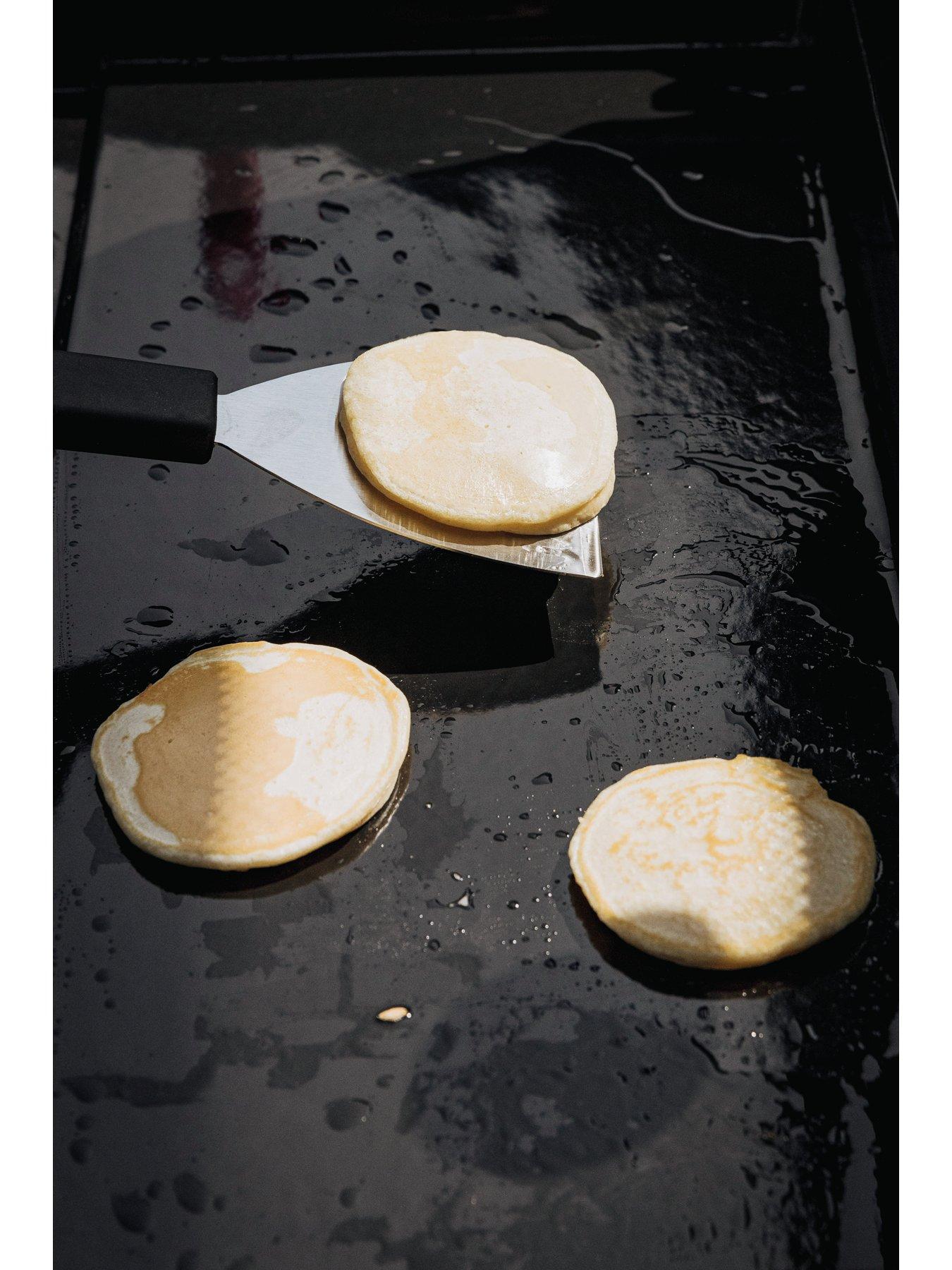 Image 2 of 6 of Enders Plancha-Set