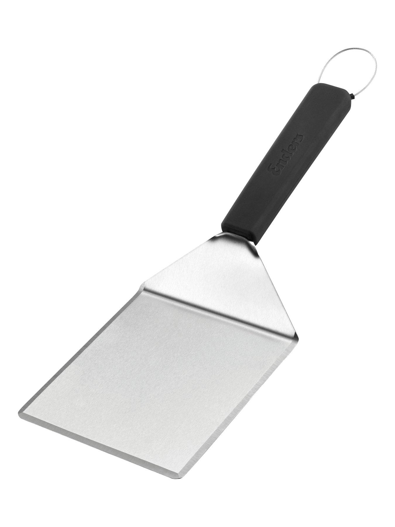 Image 4 of 6 of Enders Plancha-Set