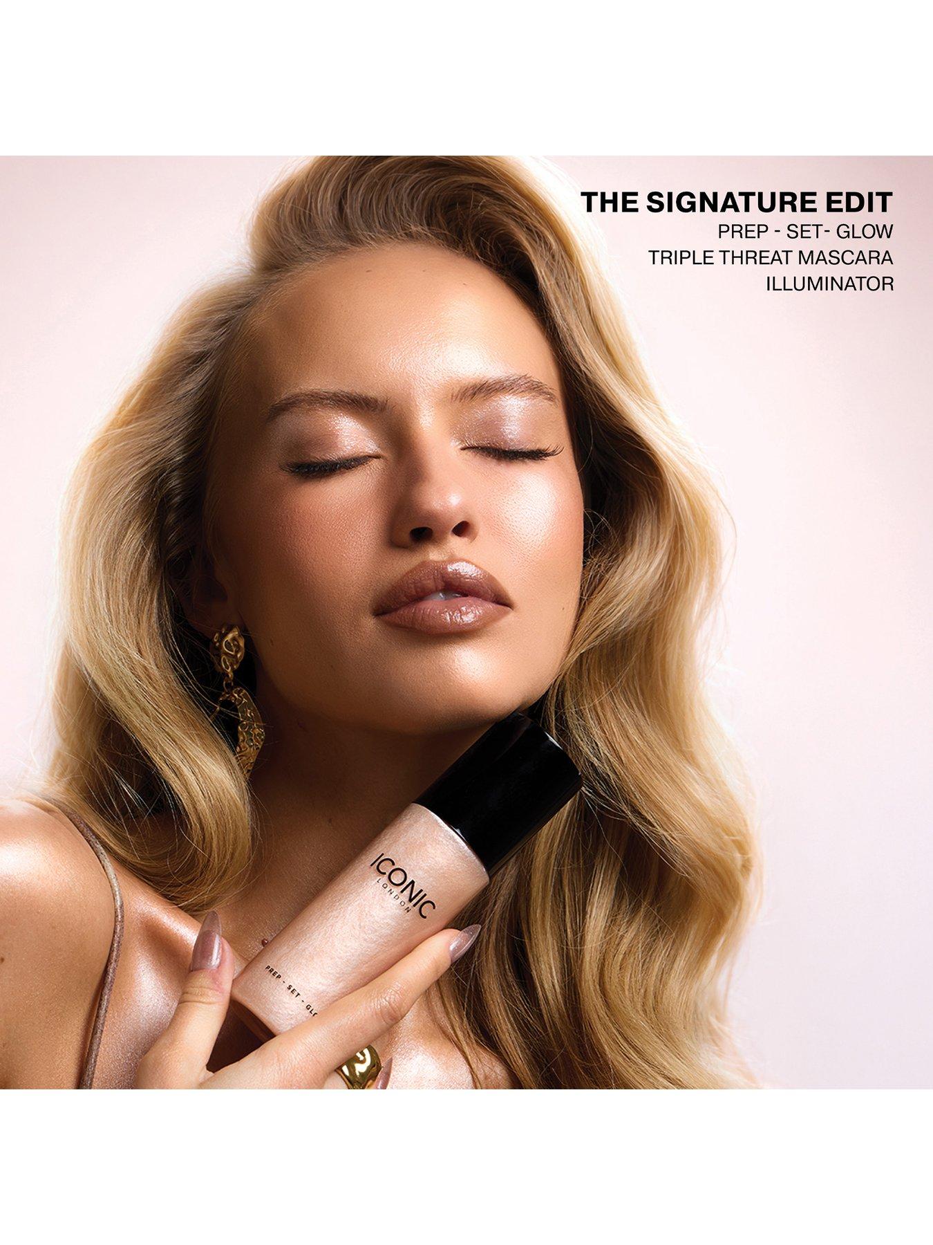 iconic-london-the-signature-edit-exclusive-worth-pound80stillFront