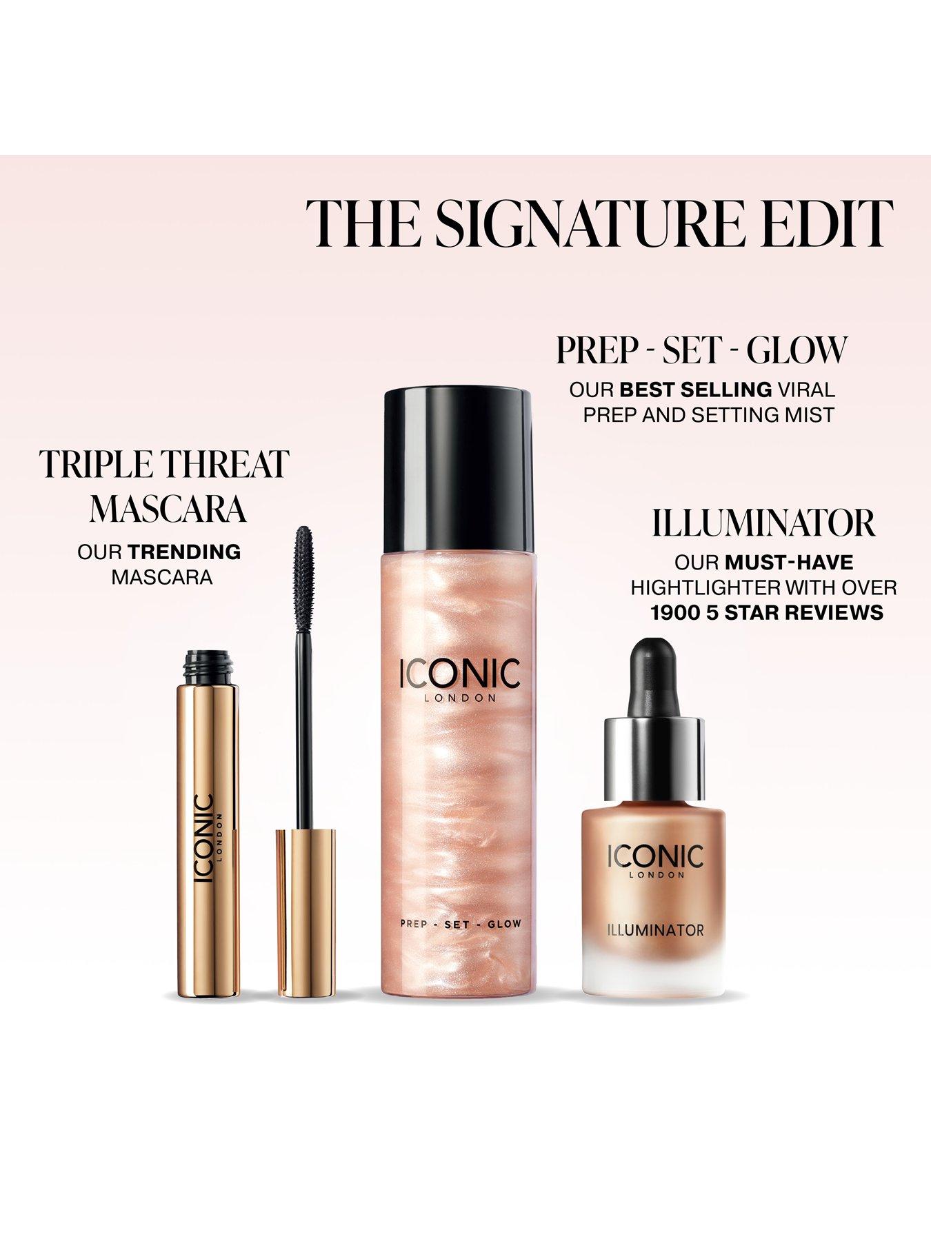 iconic-london-the-signature-edit-exclusive-worth-pound80back