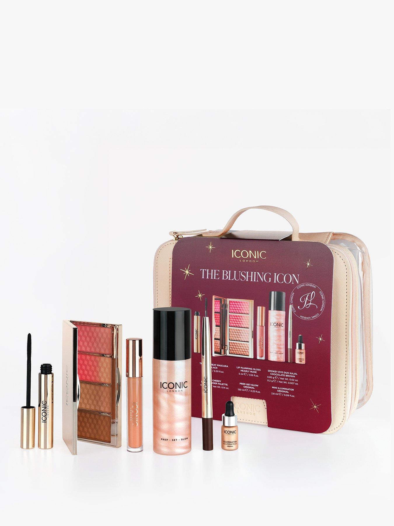 iconic-london-the-blushing-icon-worth-pound138front