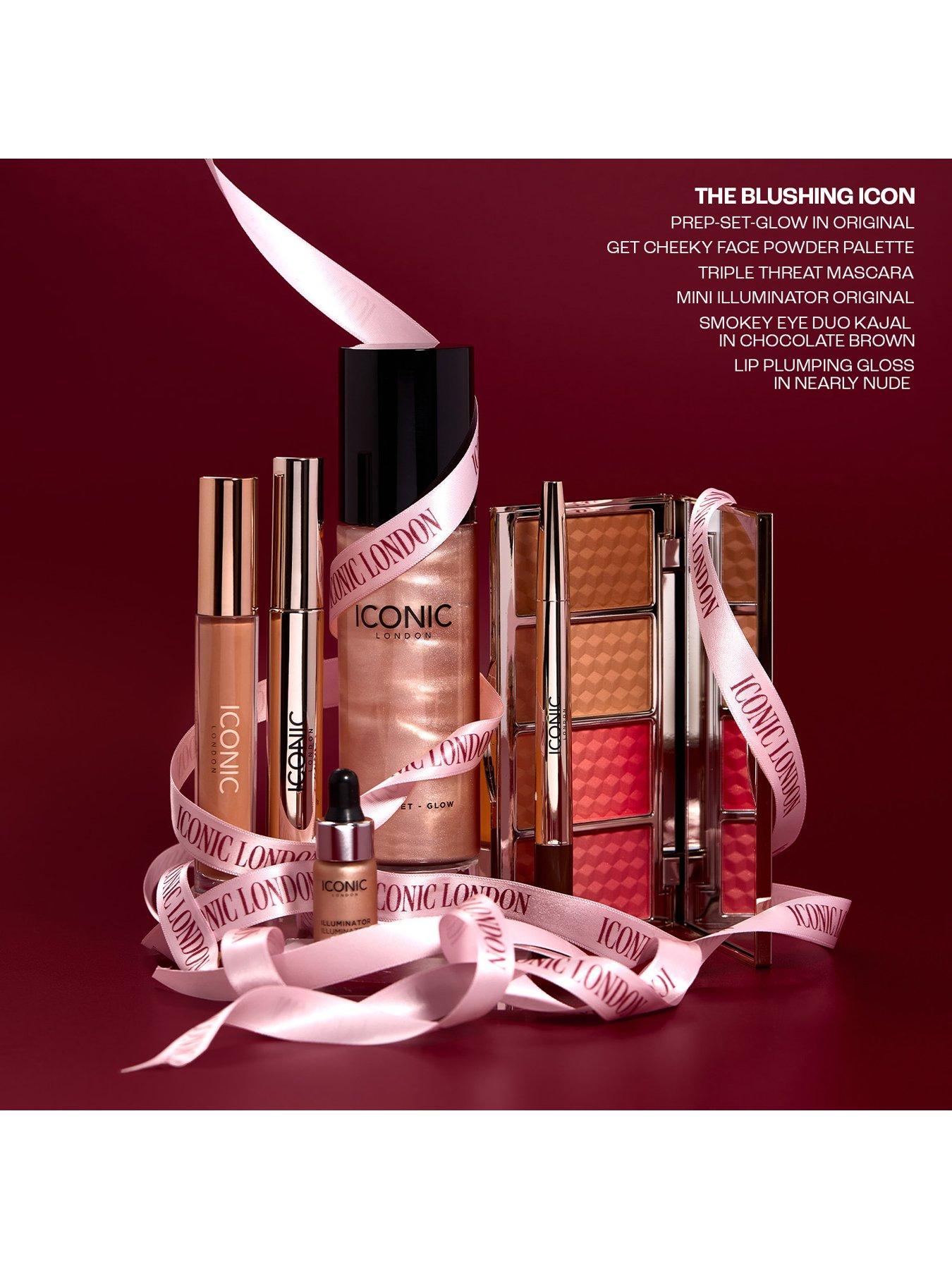 iconic-london-the-blushing-icon-worth-pound138back