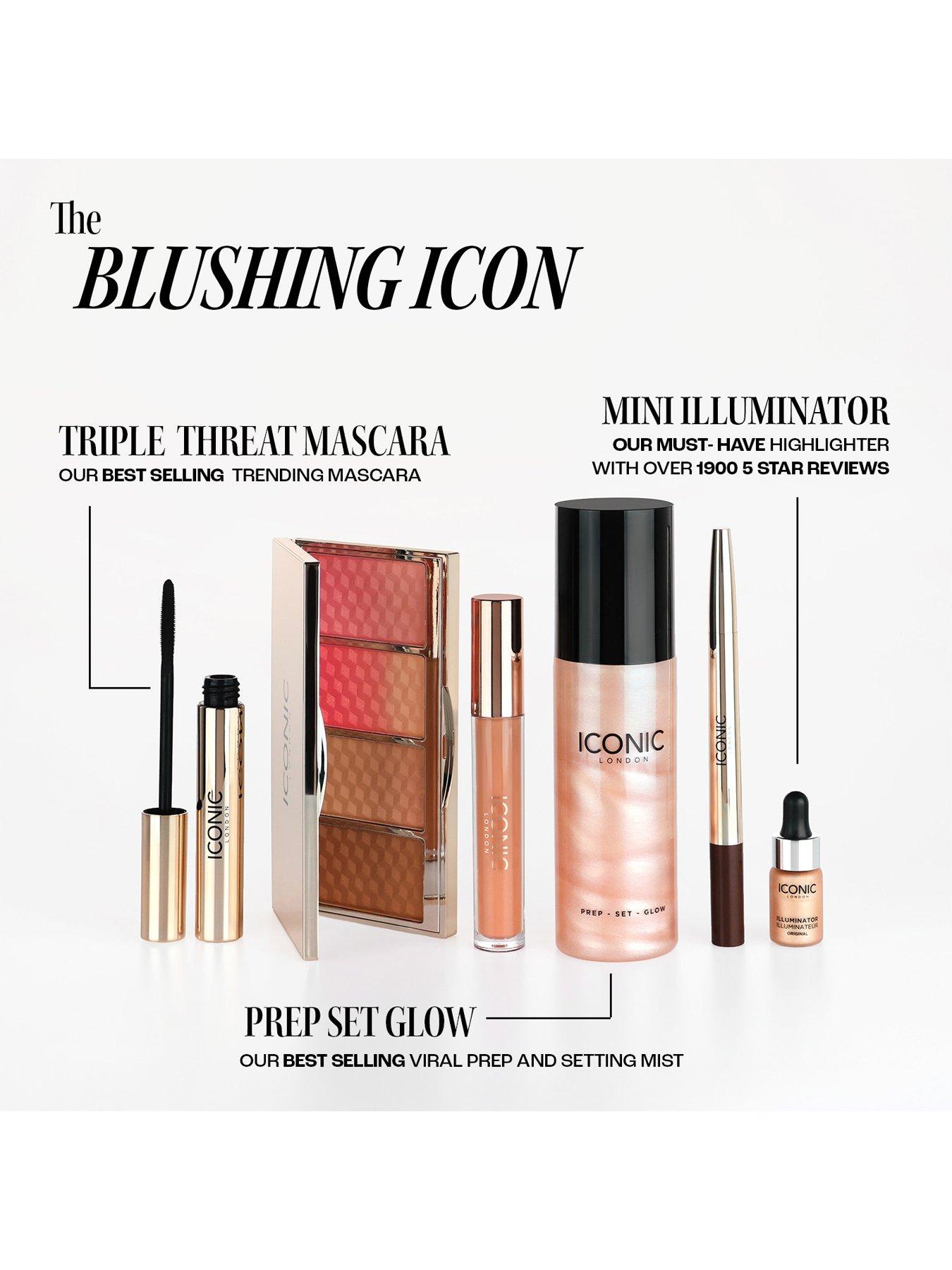 iconic-london-the-blushing-icon-worth-pound138detail