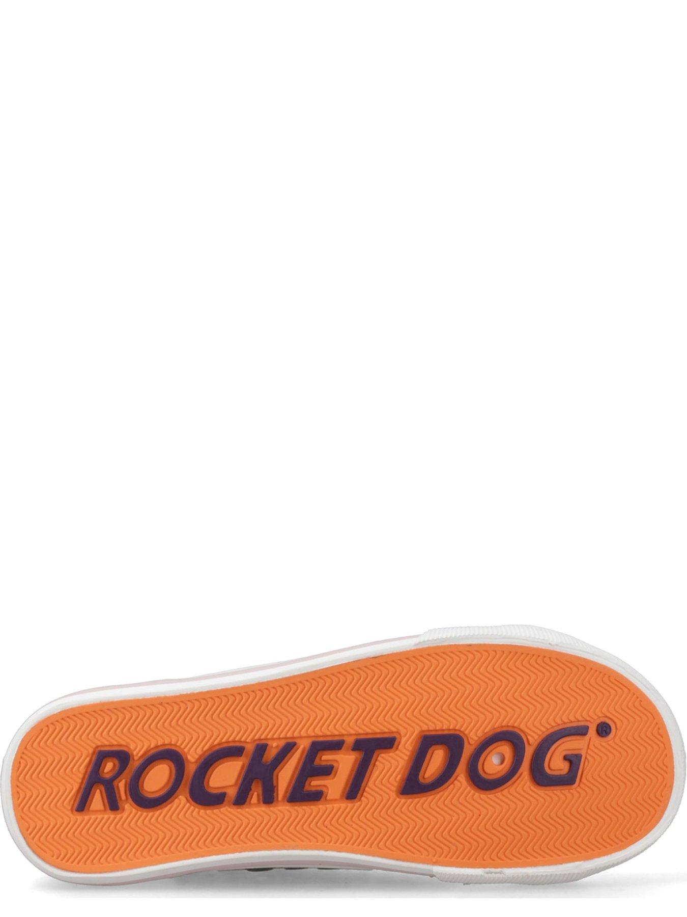 rocket-dog-jazzin-leon-trainer-light-pinkdetail