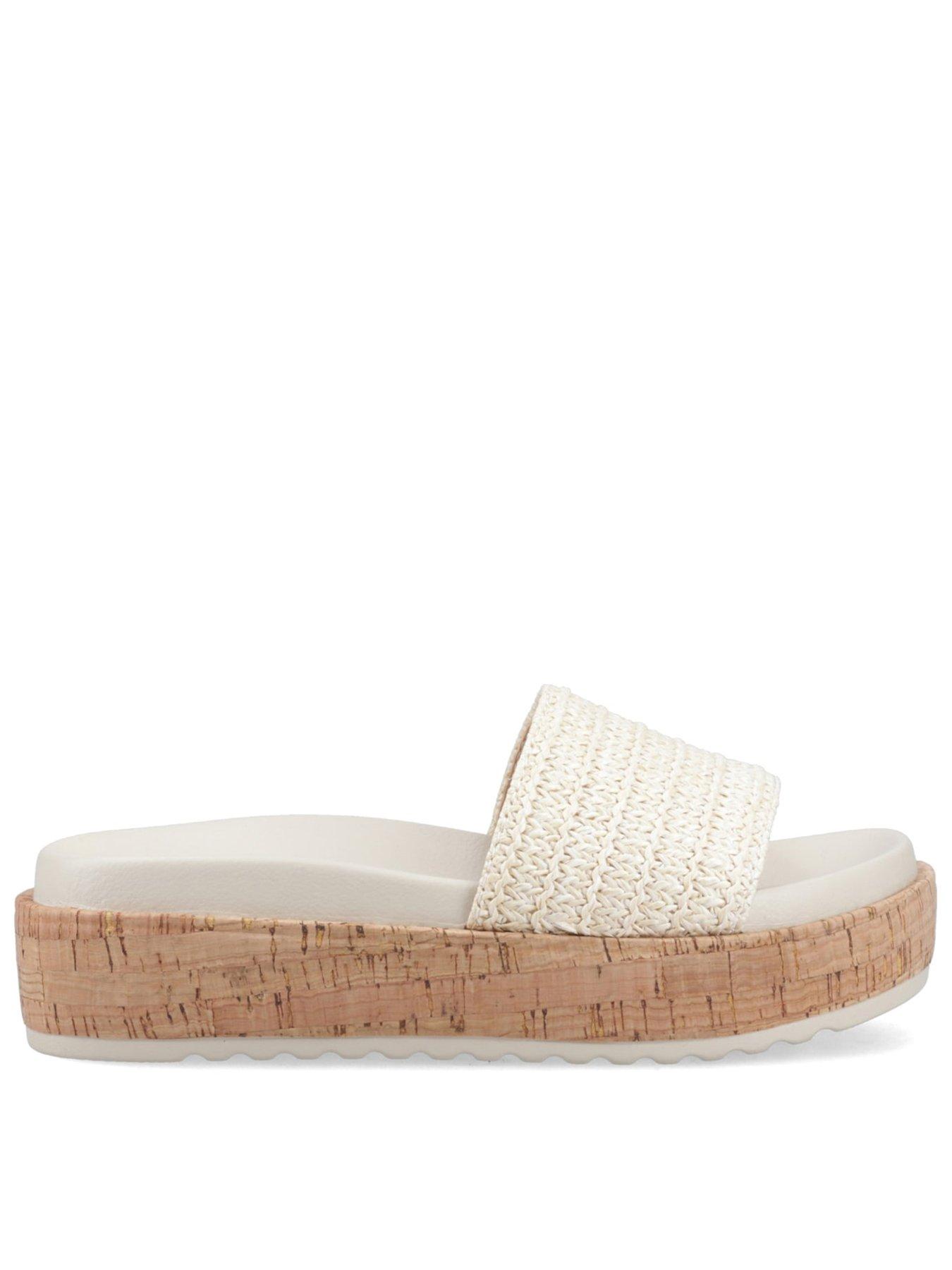 rocket-dog-faye-alti-raffia-sandal--naturalfront