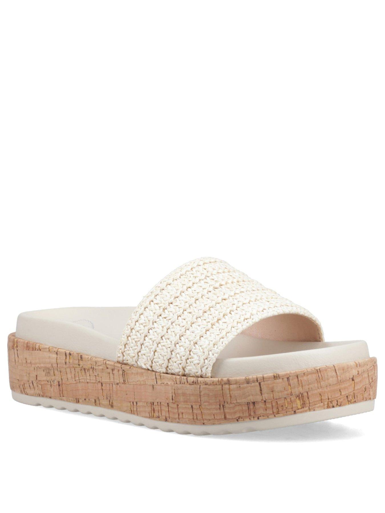 rocket-dog-faye-alti-raffia-sandal--naturalstillFront