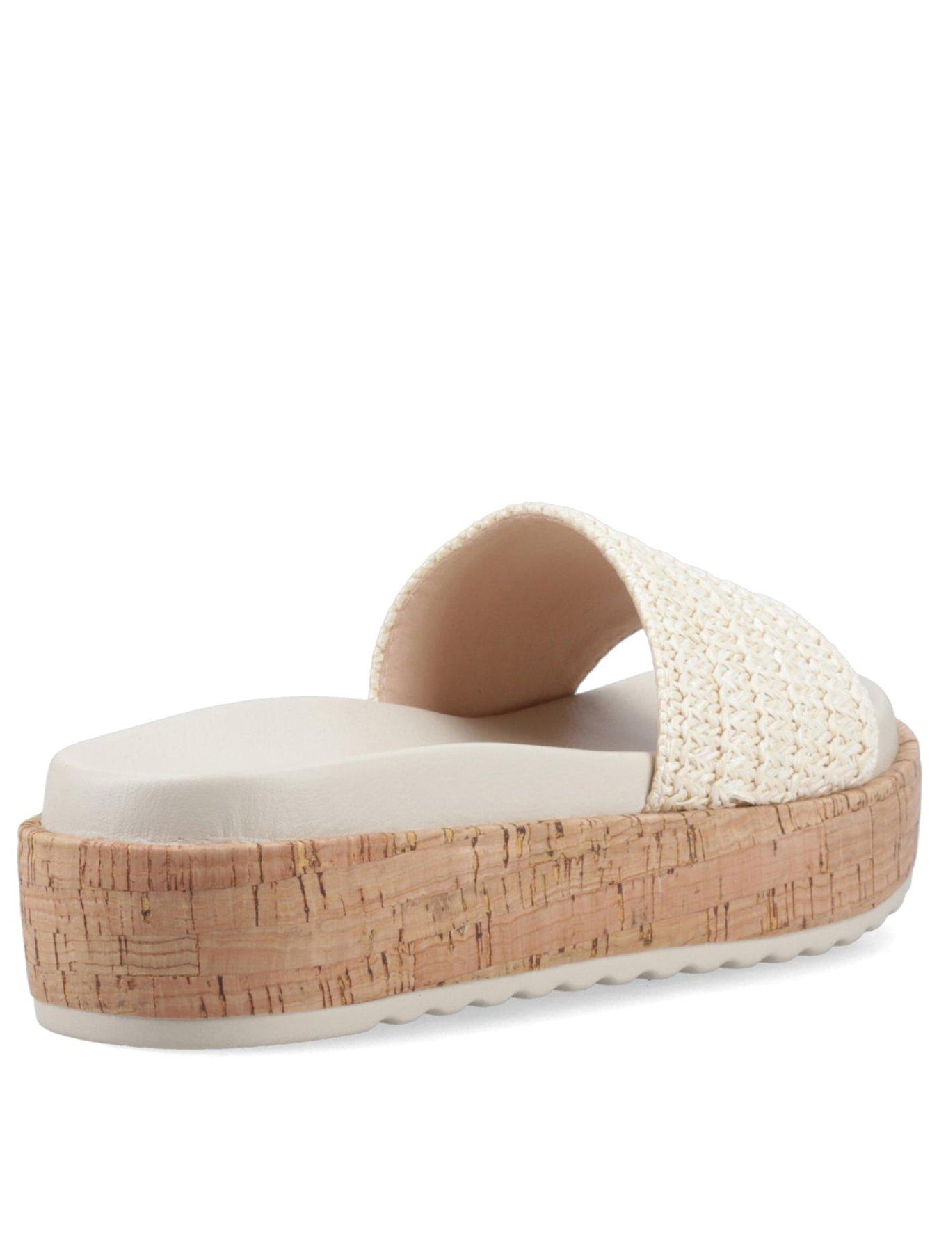 rocket-dog-faye-alti-raffia-sandal--naturalback