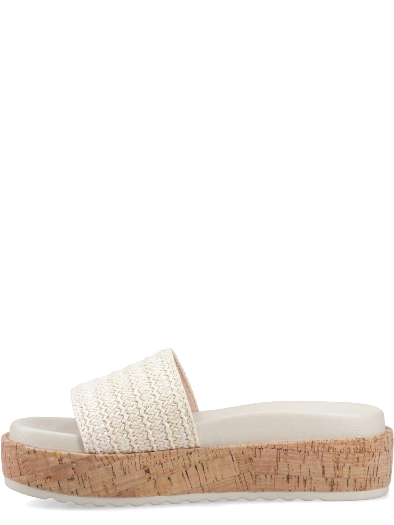 rocket-dog-faye-alti-raffia-sandal--naturaloutfit