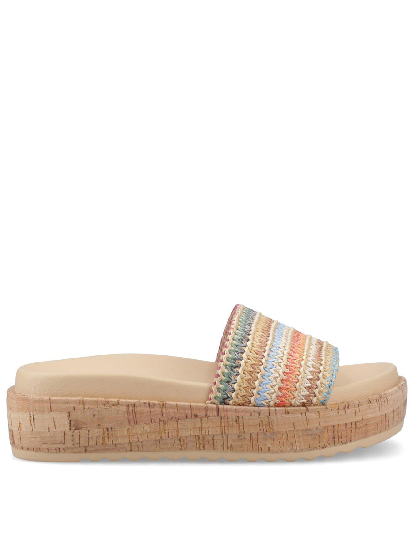 rocket-dog-faye-alti-raffia-sandal-multi-stripe