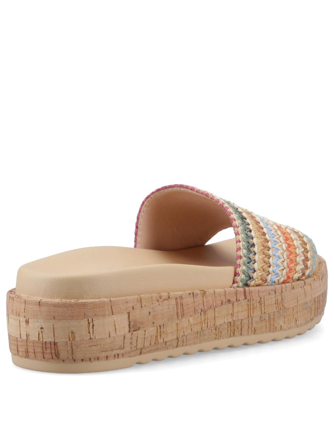 rocket-dog-faye-alti-raffia-sandal-multi-stripeback