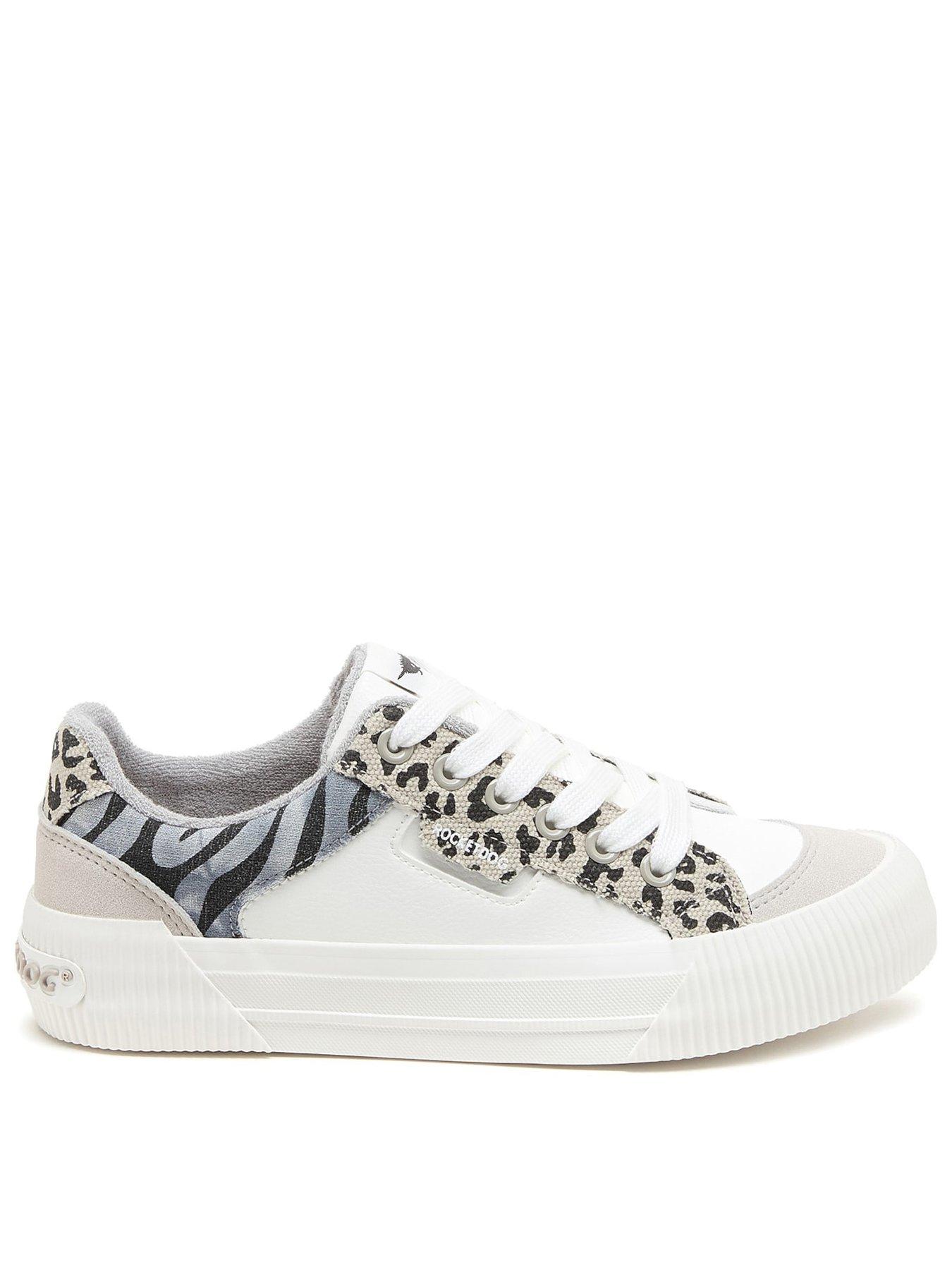 rocket-dog-cheery-blocked-animal-combo-trainer-grey-multifront