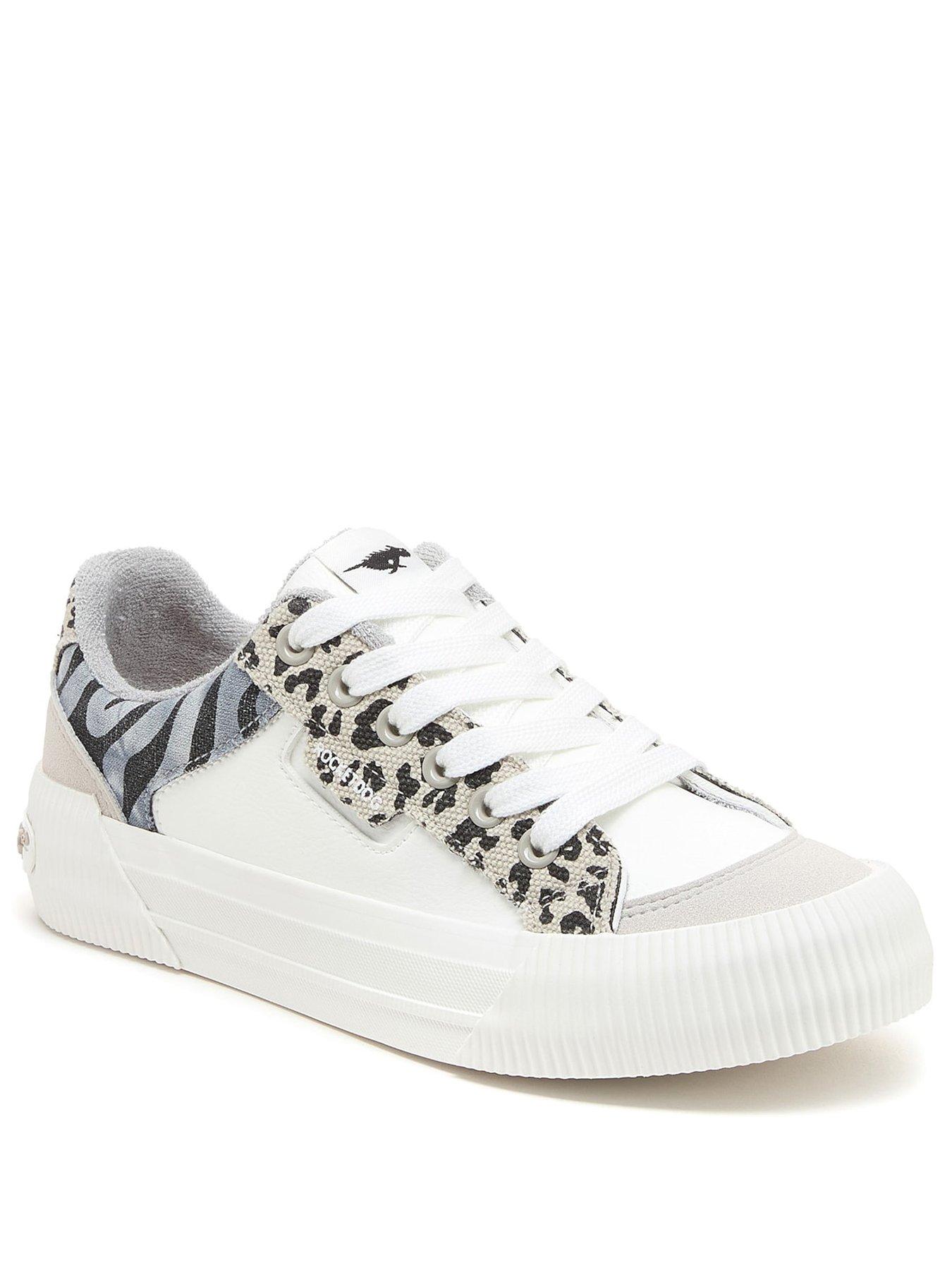 rocket-dog-cheery-blocked-animal-combo-trainer-grey-multistillFront