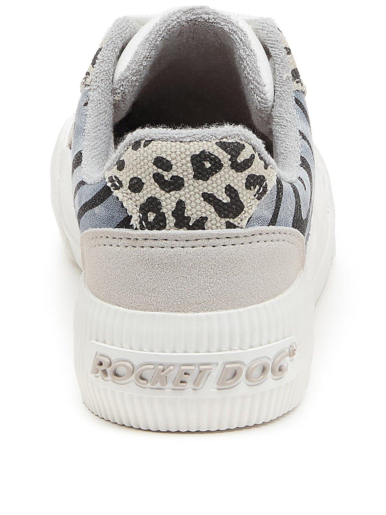 rocket-dog-cheery-blocked-animal-combo-trainer-grey-multiback