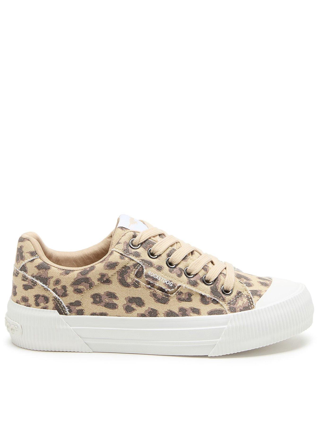 rocket-dog-cheery-dexter-leopard-trainer-tanfront