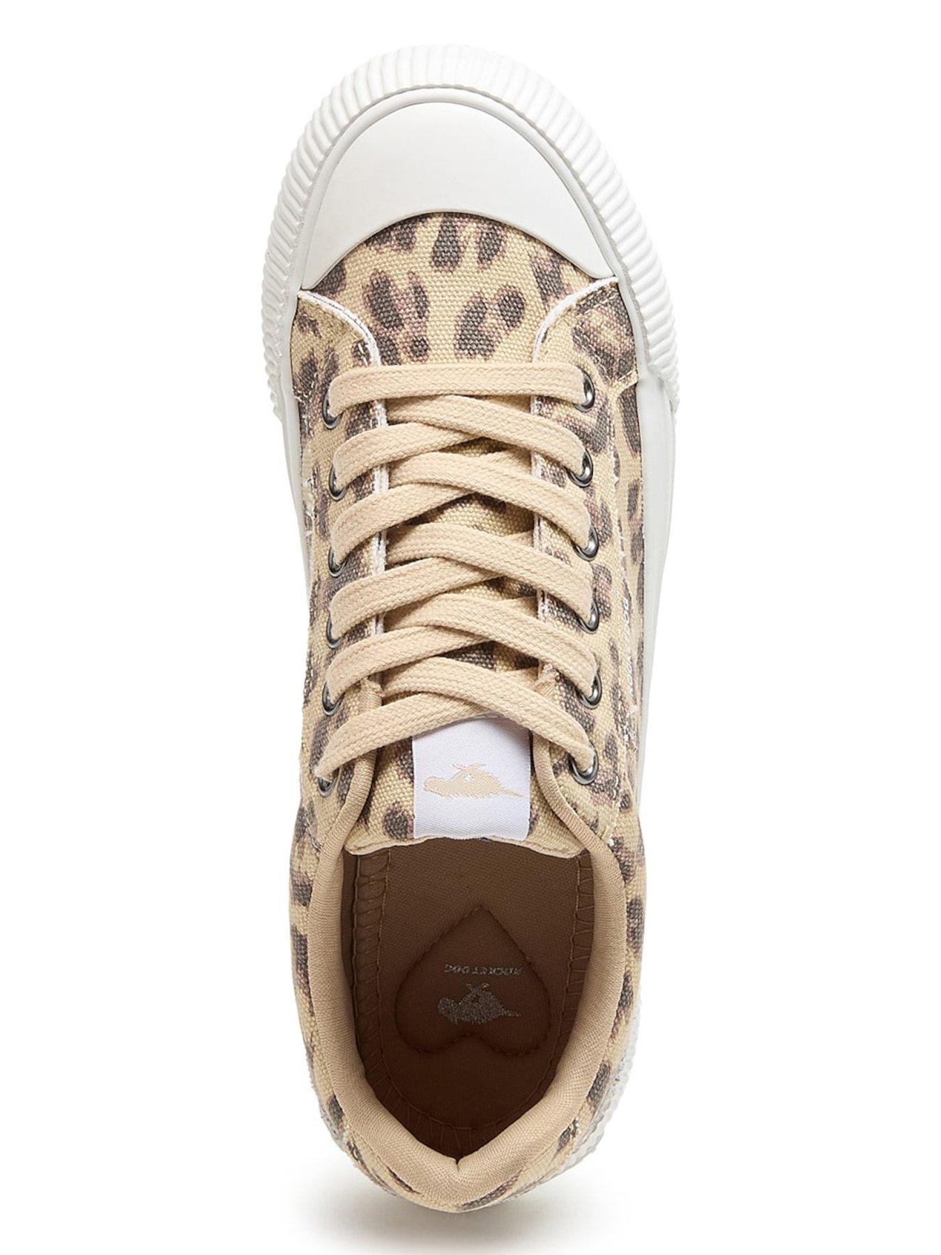 rocket-dog-cheery-dexter-leopard-trainer-tanoutfit