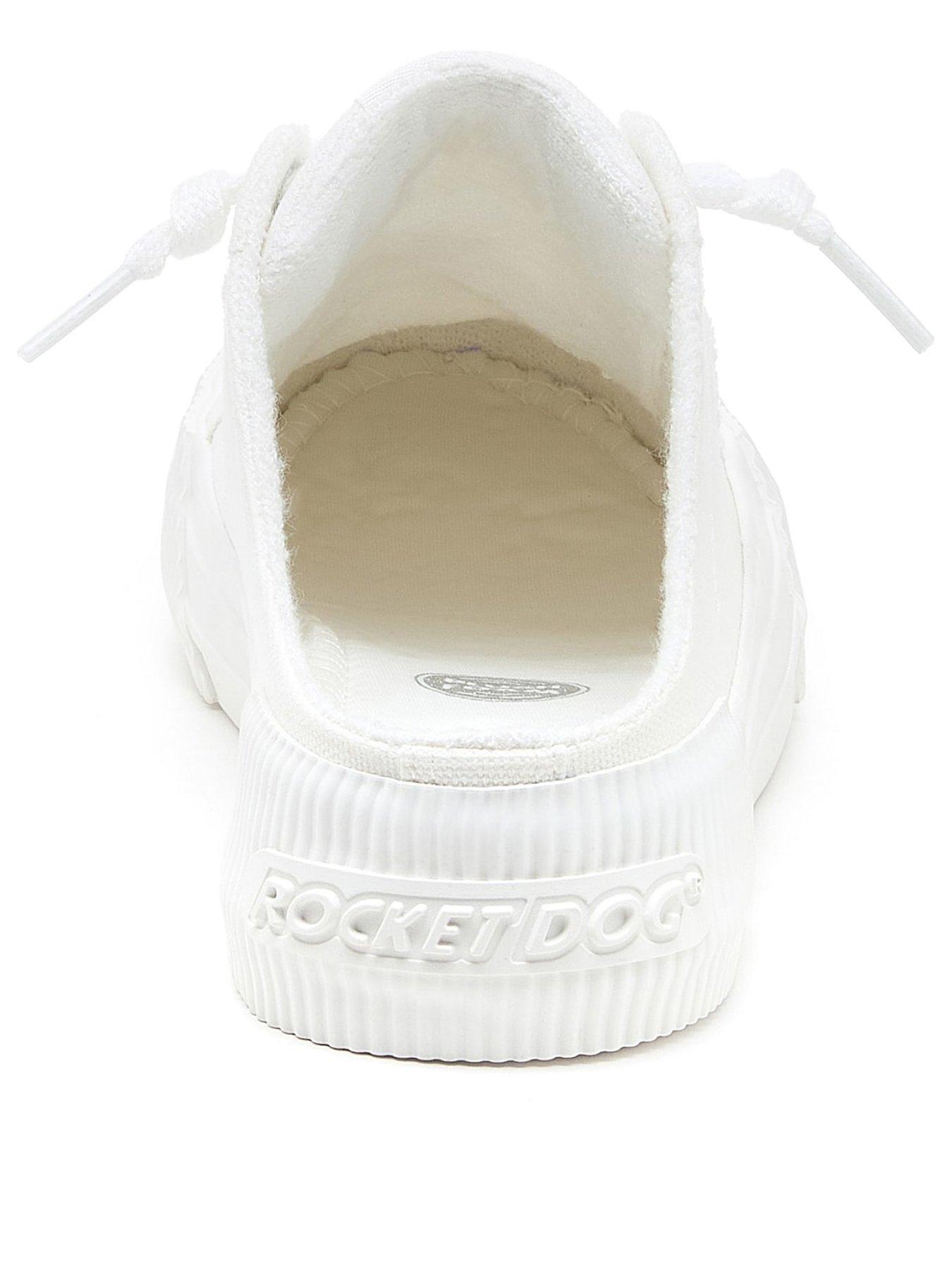 rocket-dog-cheery-mule-canvas-trainer--whiteback