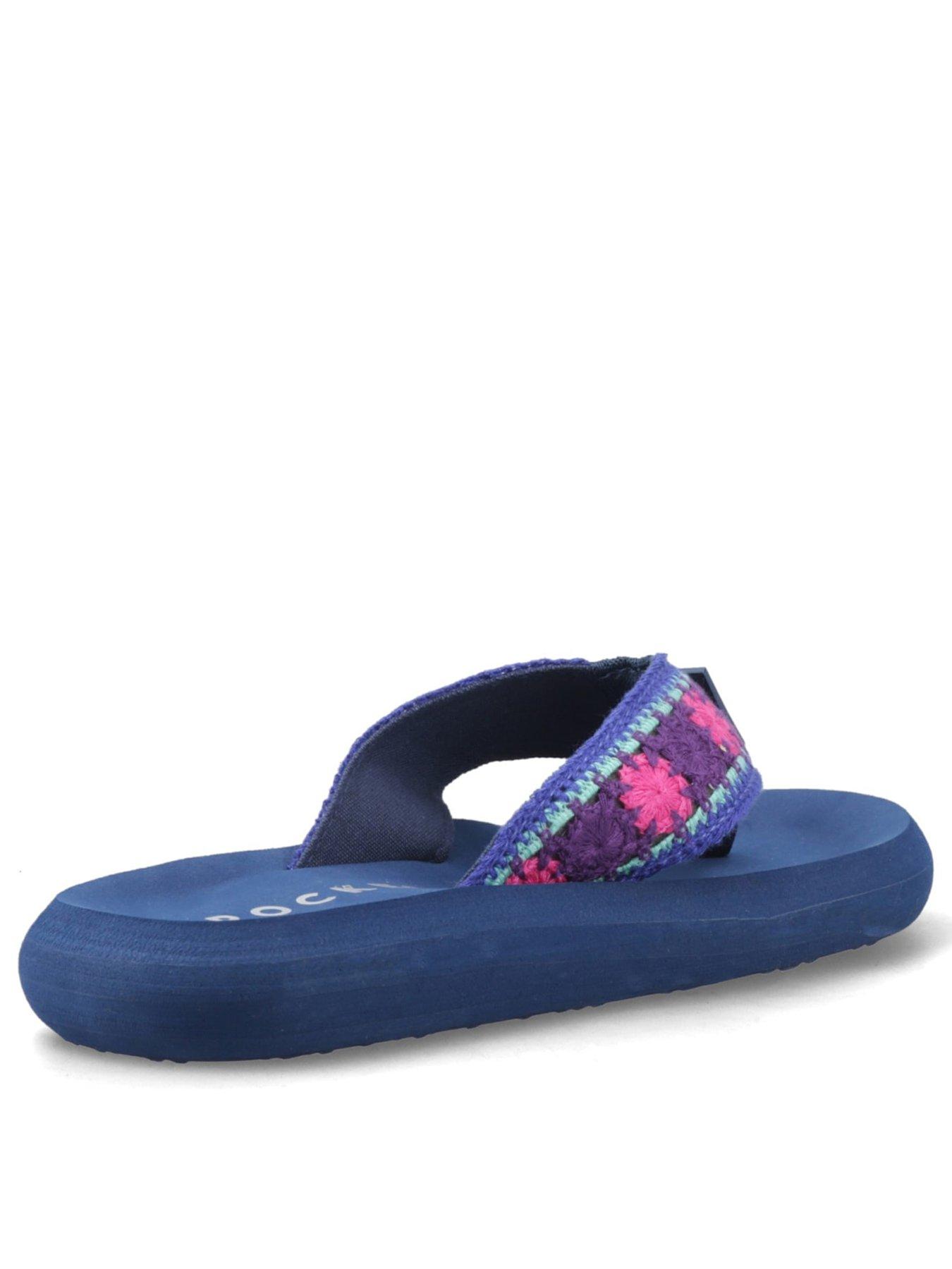 rocket-dog-spotlight-marlow-flip-flop--purple-multiback