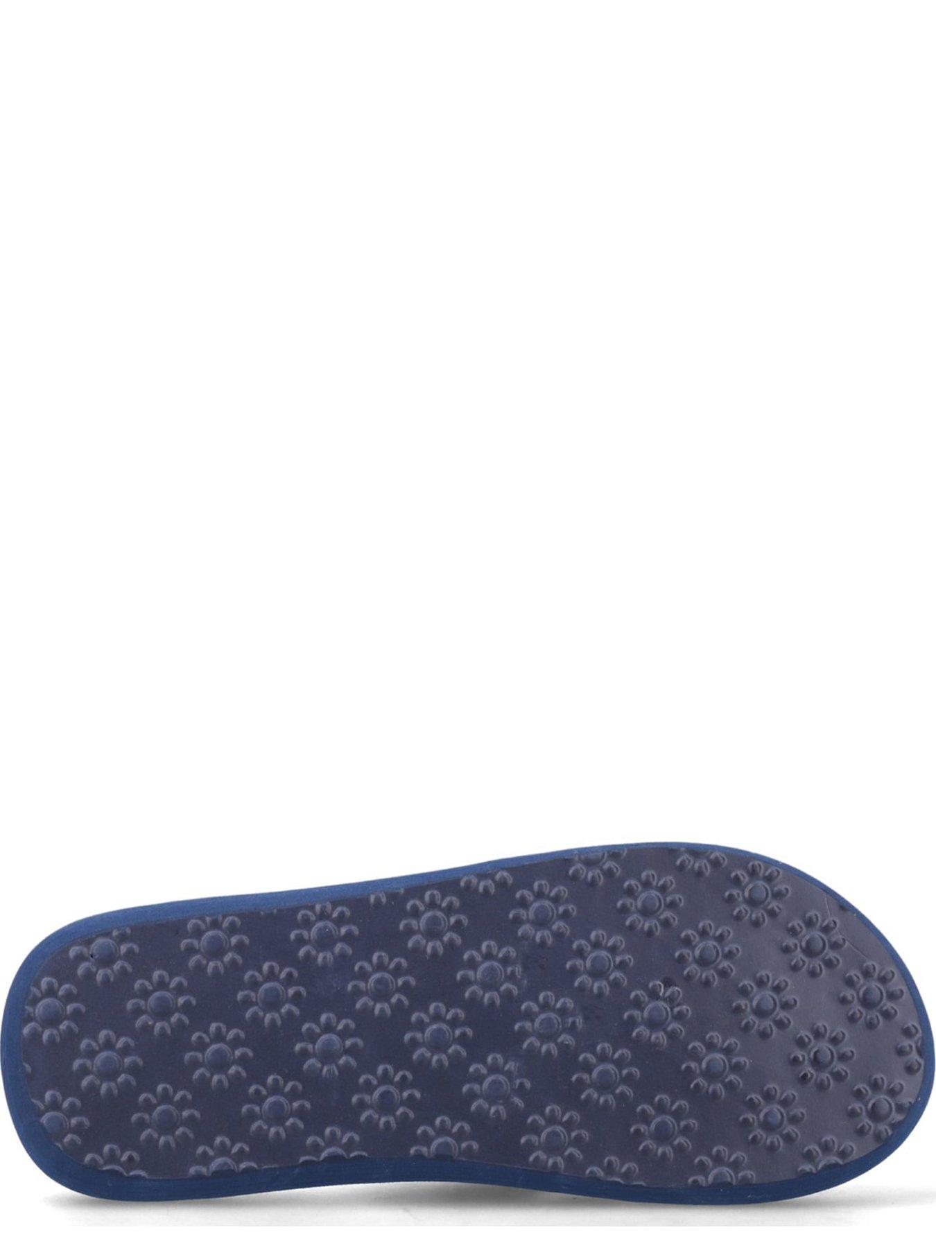 rocket-dog-spotlight-marlow-flip-flop--purple-multidetail