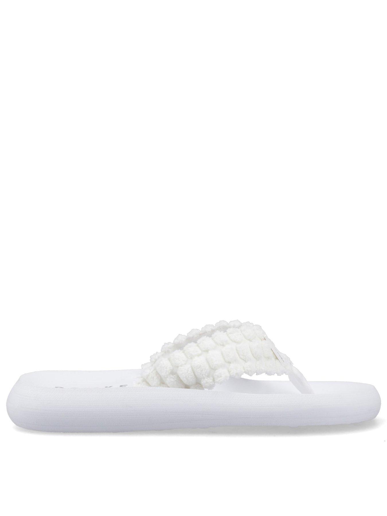 rocket-dog-spotlight-atom-flip-flop-white