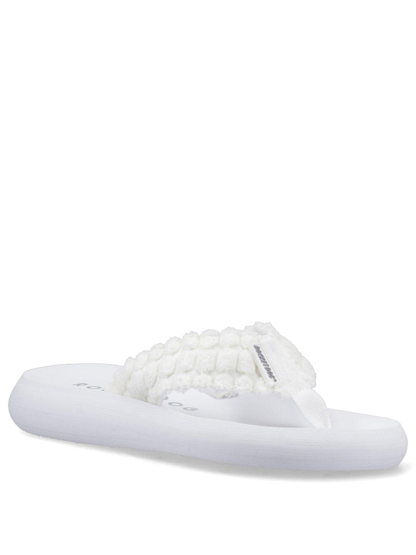 rocket-dog-spotlight-atom-flip-flop-whitestillFront