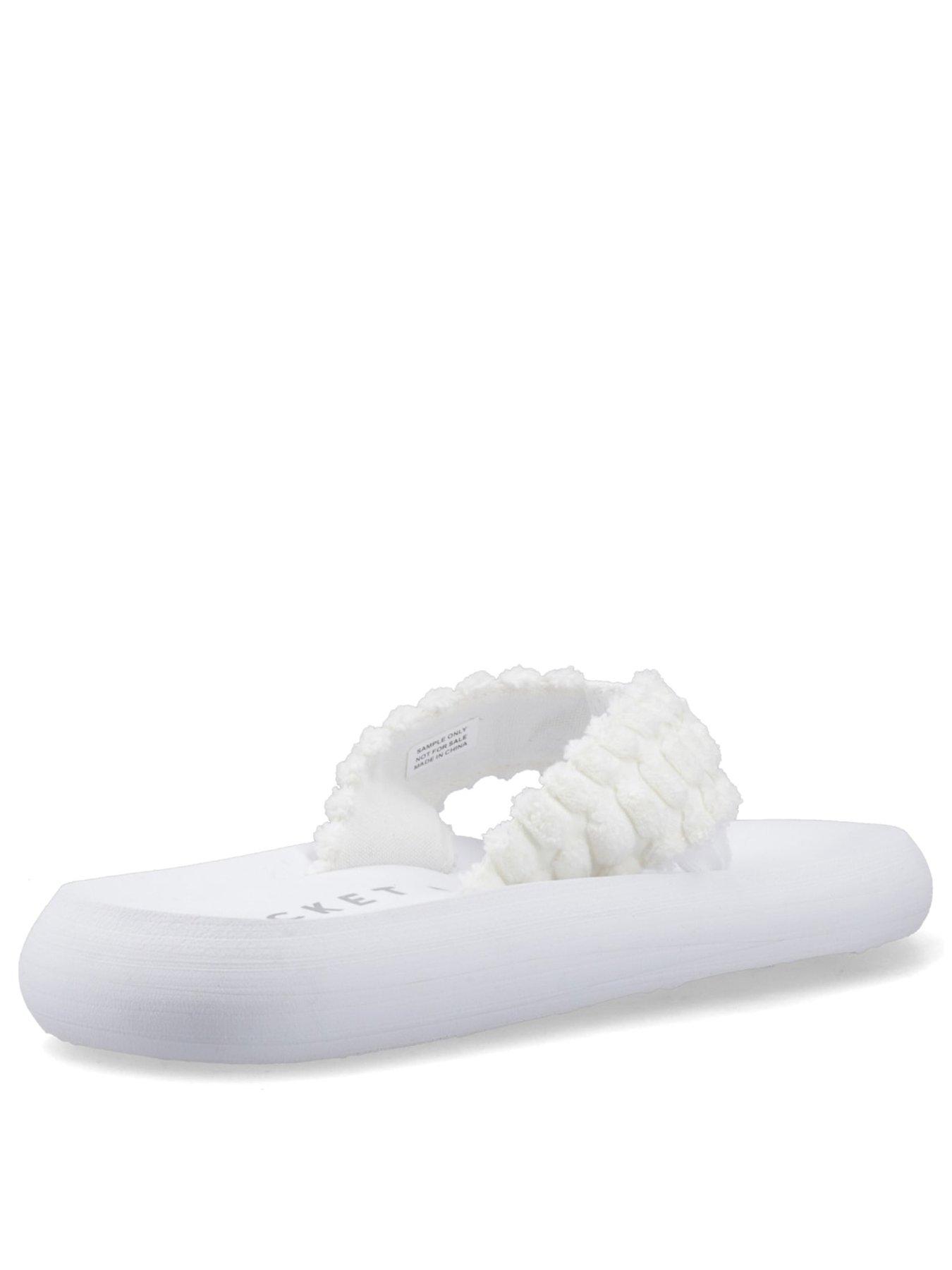rocket-dog-spotlight-atom-flip-flop-whiteback