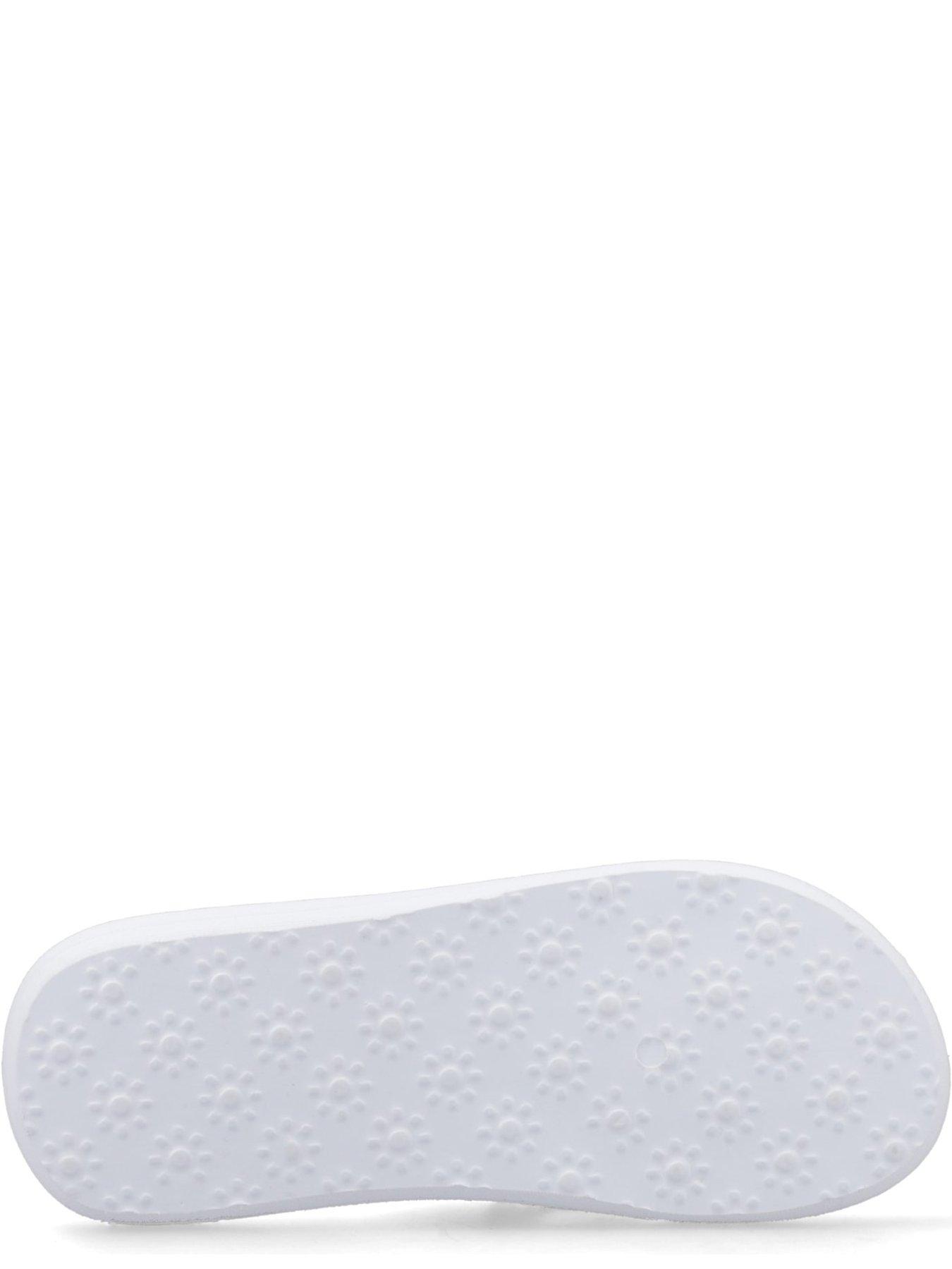 rocket-dog-spotlight-atom-flip-flop-whitedetail