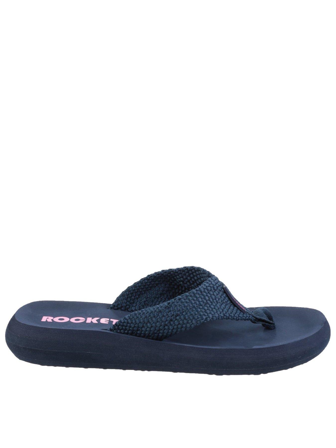 rocket-dog-sunset-webbing-flip-flop-navyfront