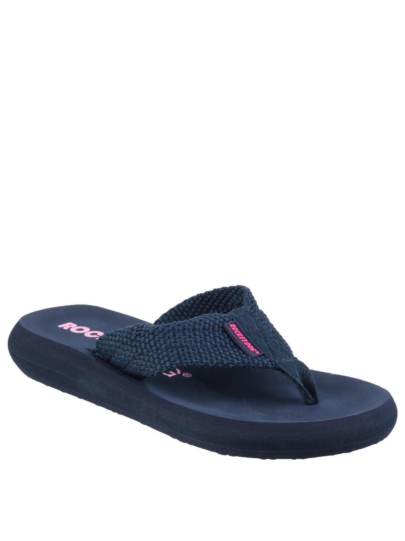 rocket-dog-sunset-webbing-flip-flop-navystillFront