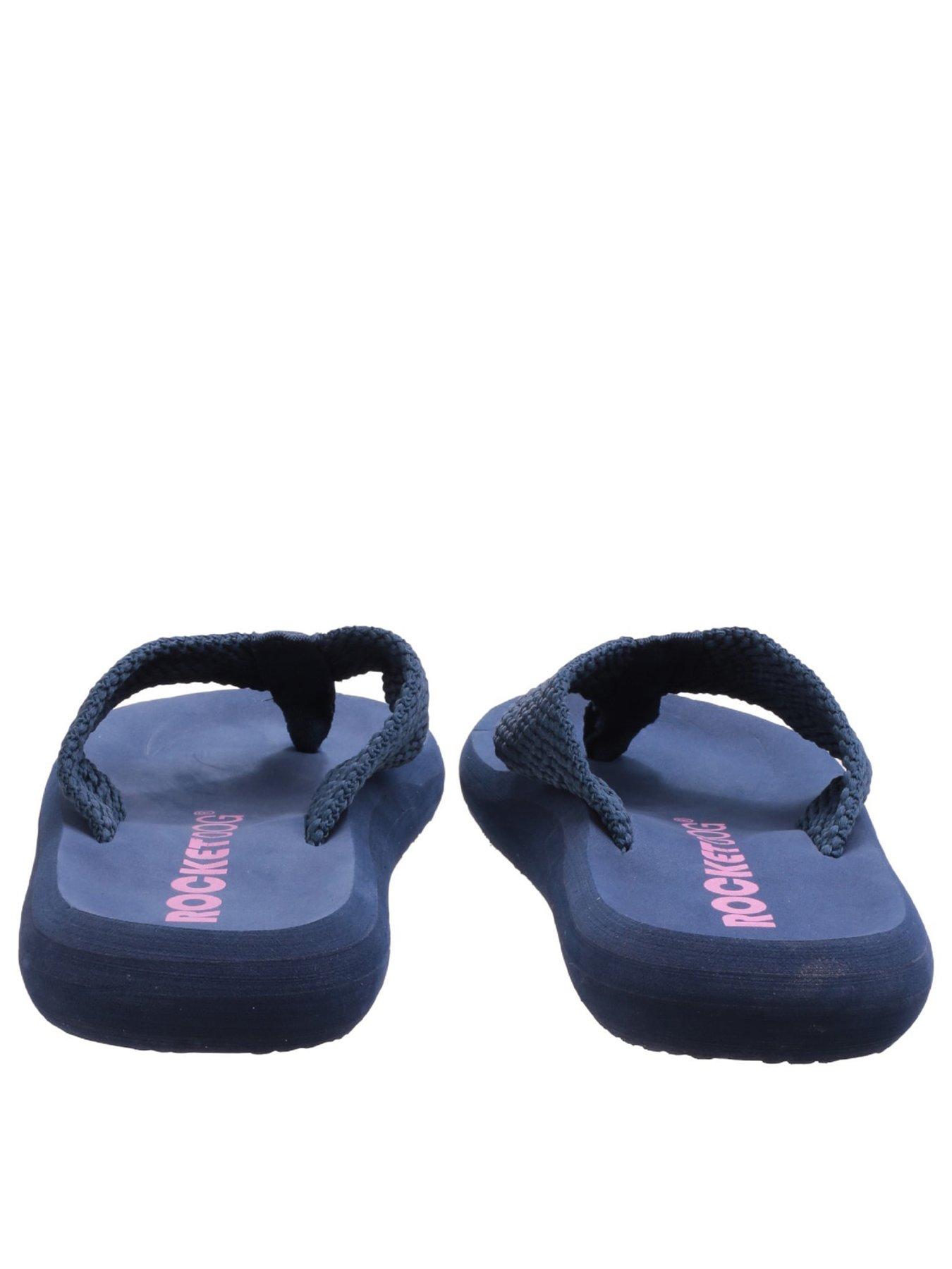 rocket-dog-sunset-webbing-flip-flop-navyback