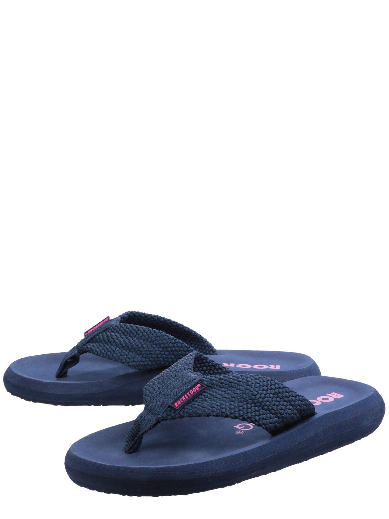 rocket-dog-sunset-webbing-flip-flop-navyoutfit
