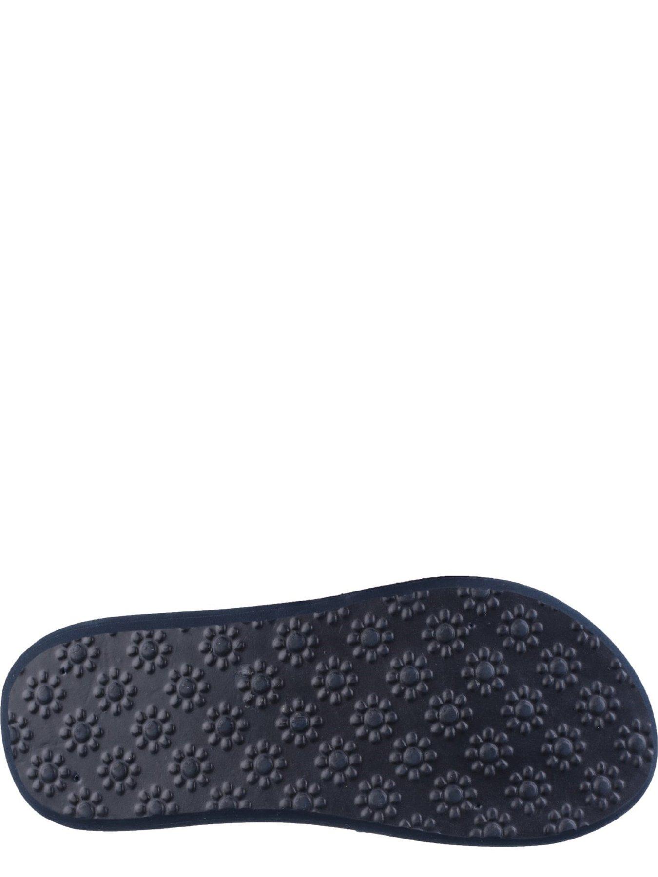 rocket-dog-sunset-webbing-flip-flop-navydetail