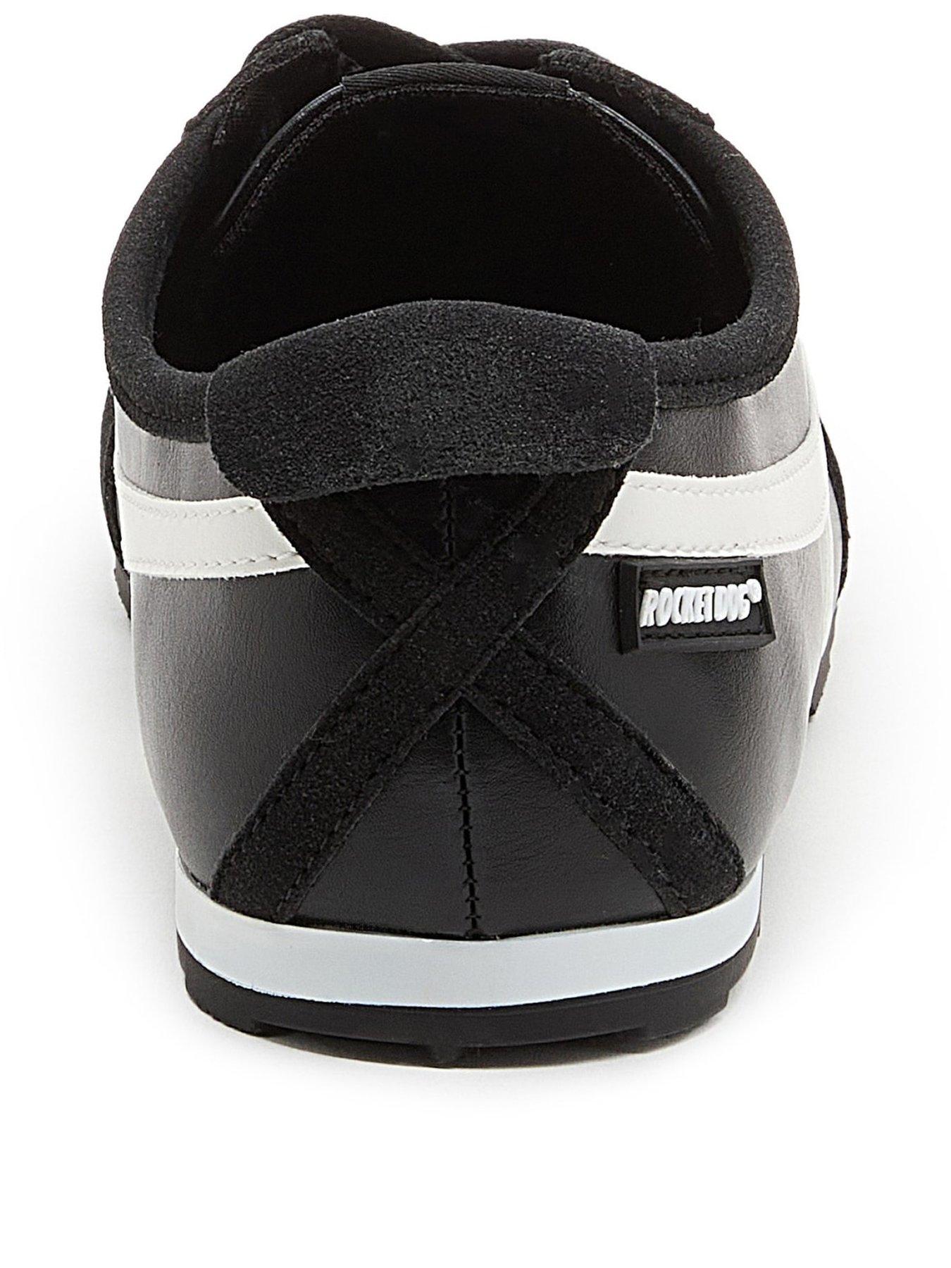 rocket-dog-destin-pu-combo-trainer-blackwhiteback