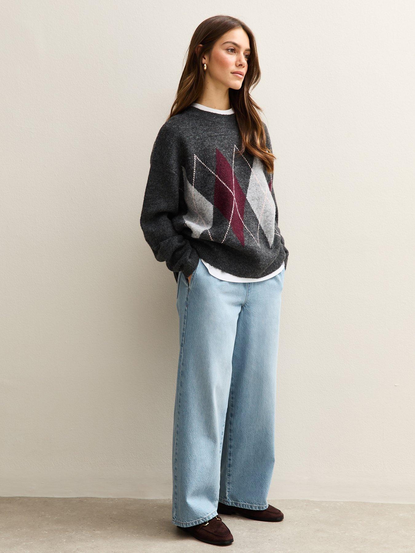 new-look-petite-pull-on-wide-leg-jeans--nbsplight-blueback